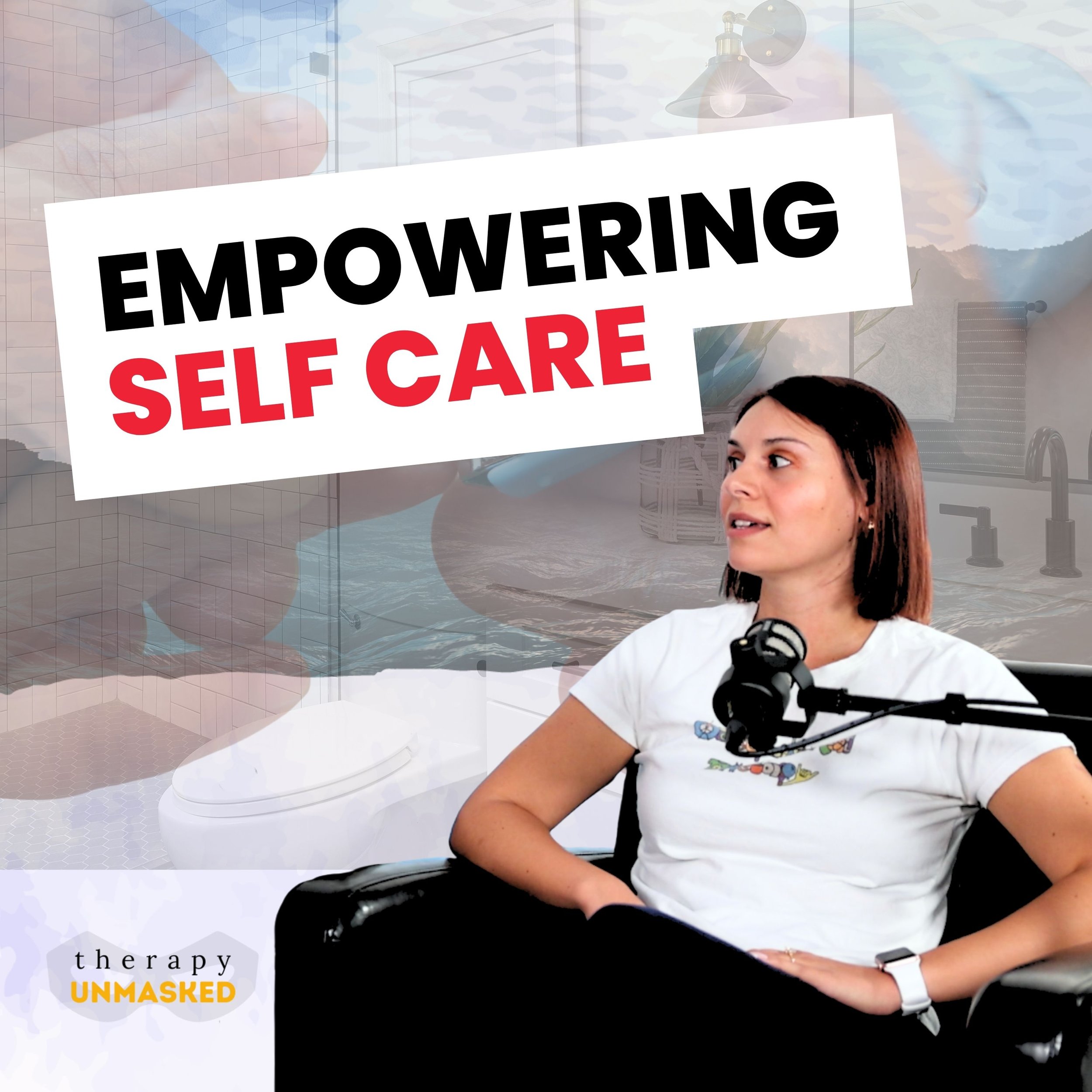 Empowering Self-Care: Occupational Therapy Tips for Neurodivergent Kids