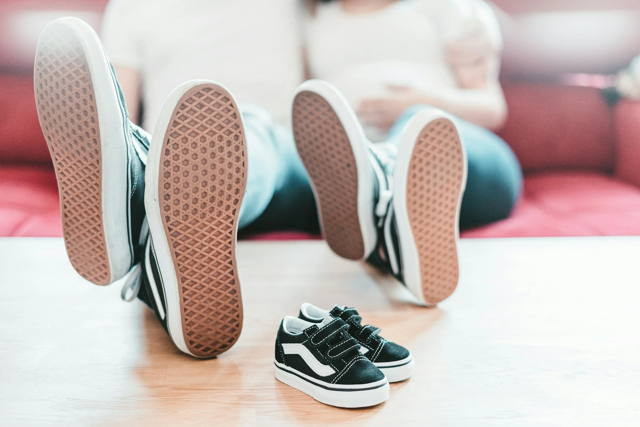 Understanding frontal and lateral lisps in speech therapy: A parent’s ...