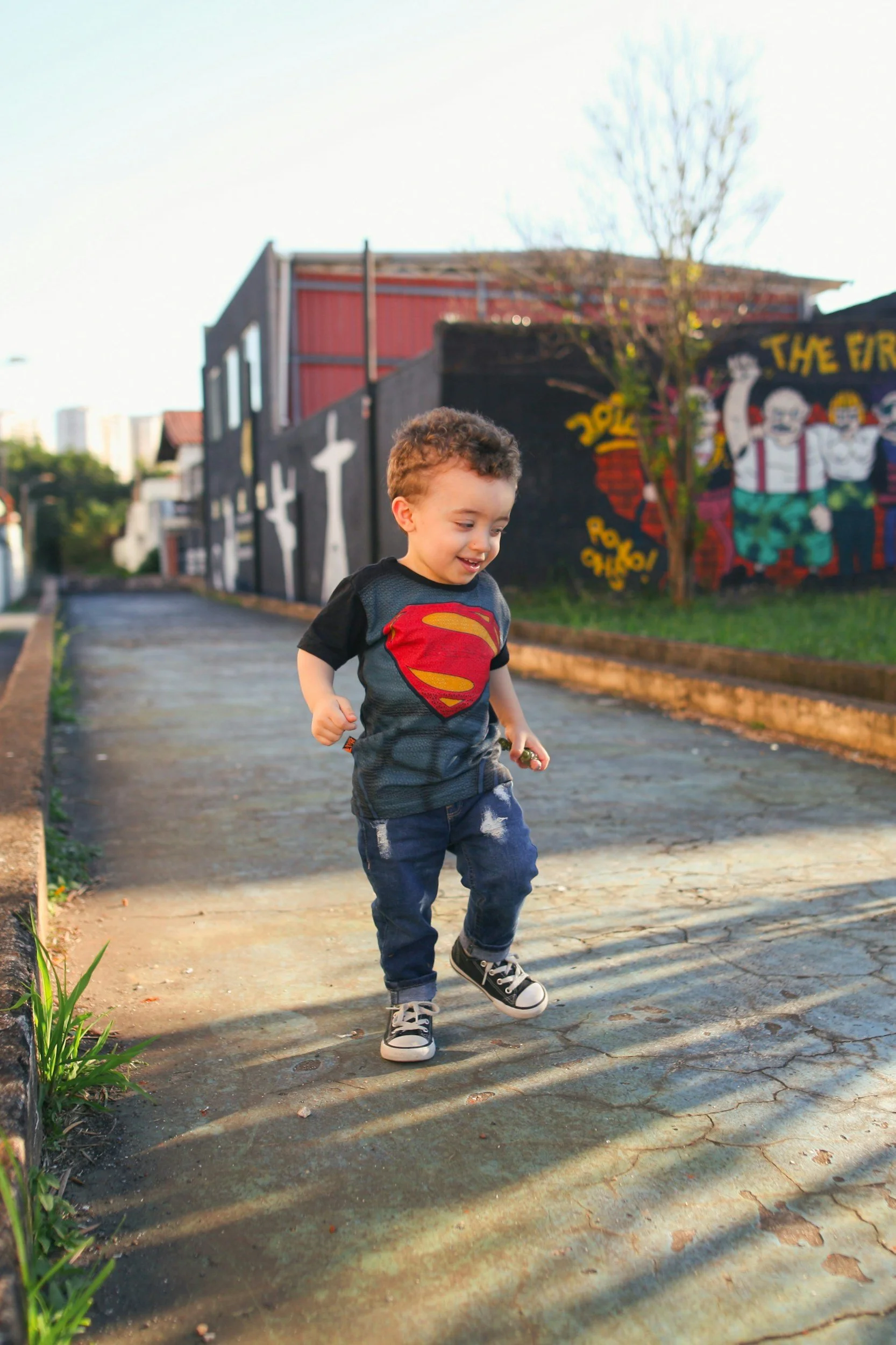 Pediatric Occupational Therapy: Not Just for Diagnoses—Helping Children Build Skills for Life&nbsp;