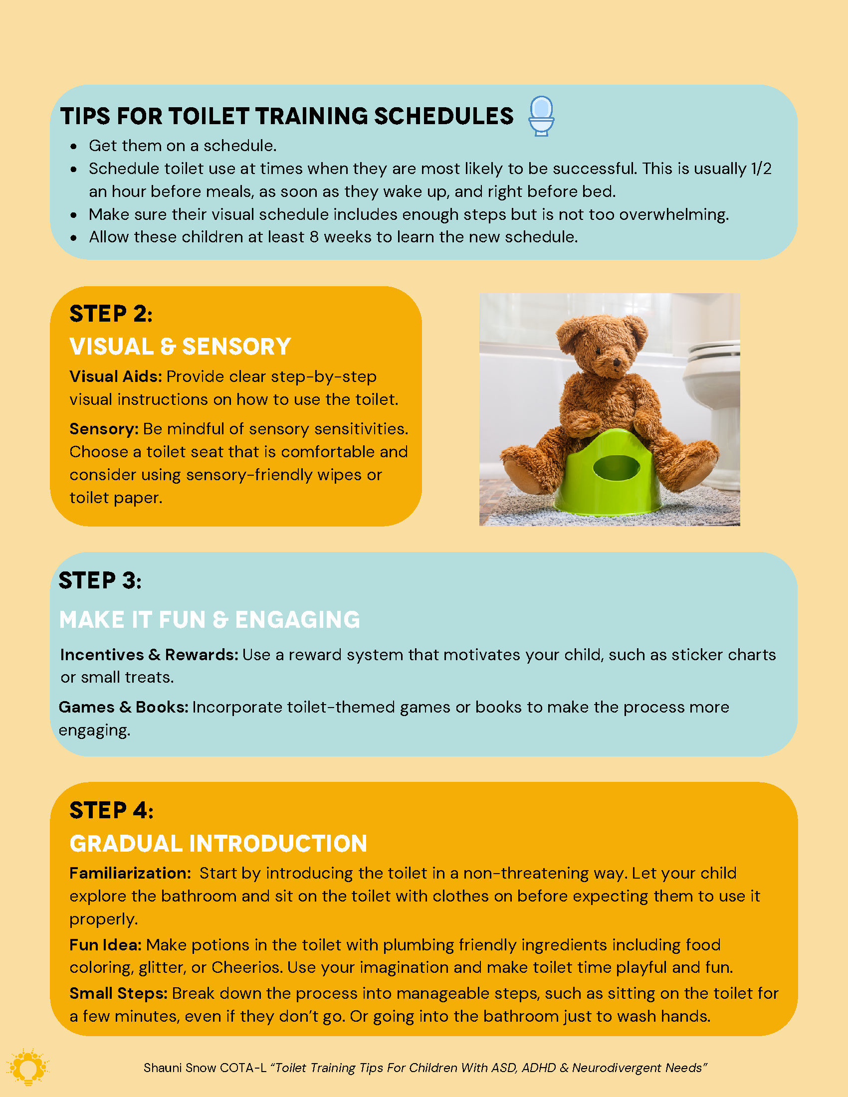 Shauni Potty Training_Page_2.png
