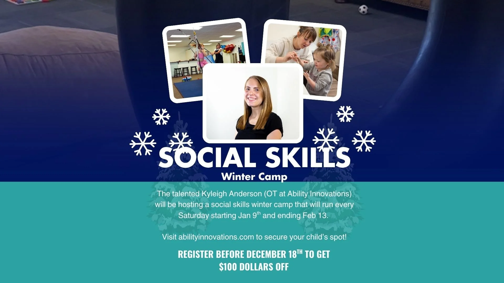 Winter Social Skills Camp copy.jpg
