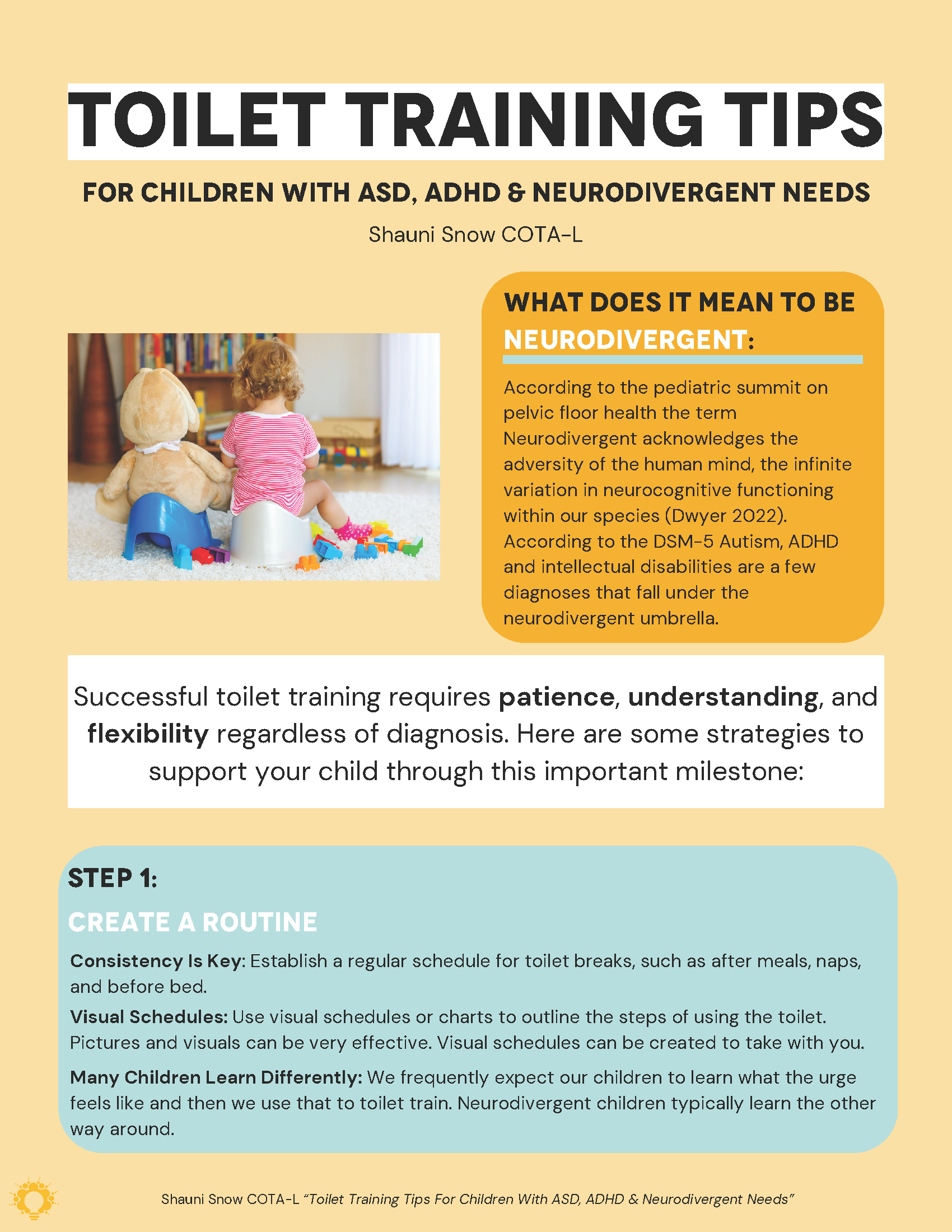 Shauni Potty Training_Page_1.png