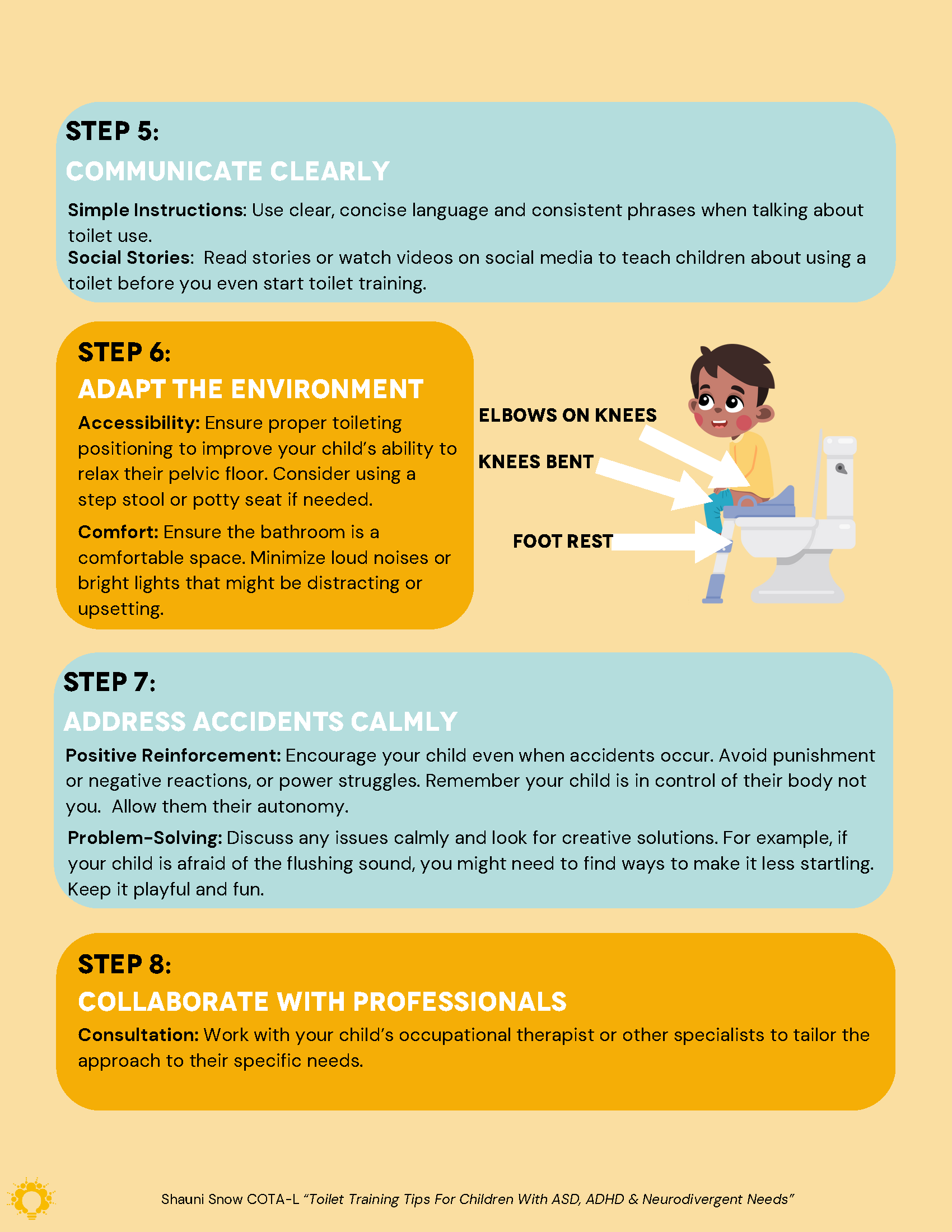 Shauni Potty Training_Page_3.png