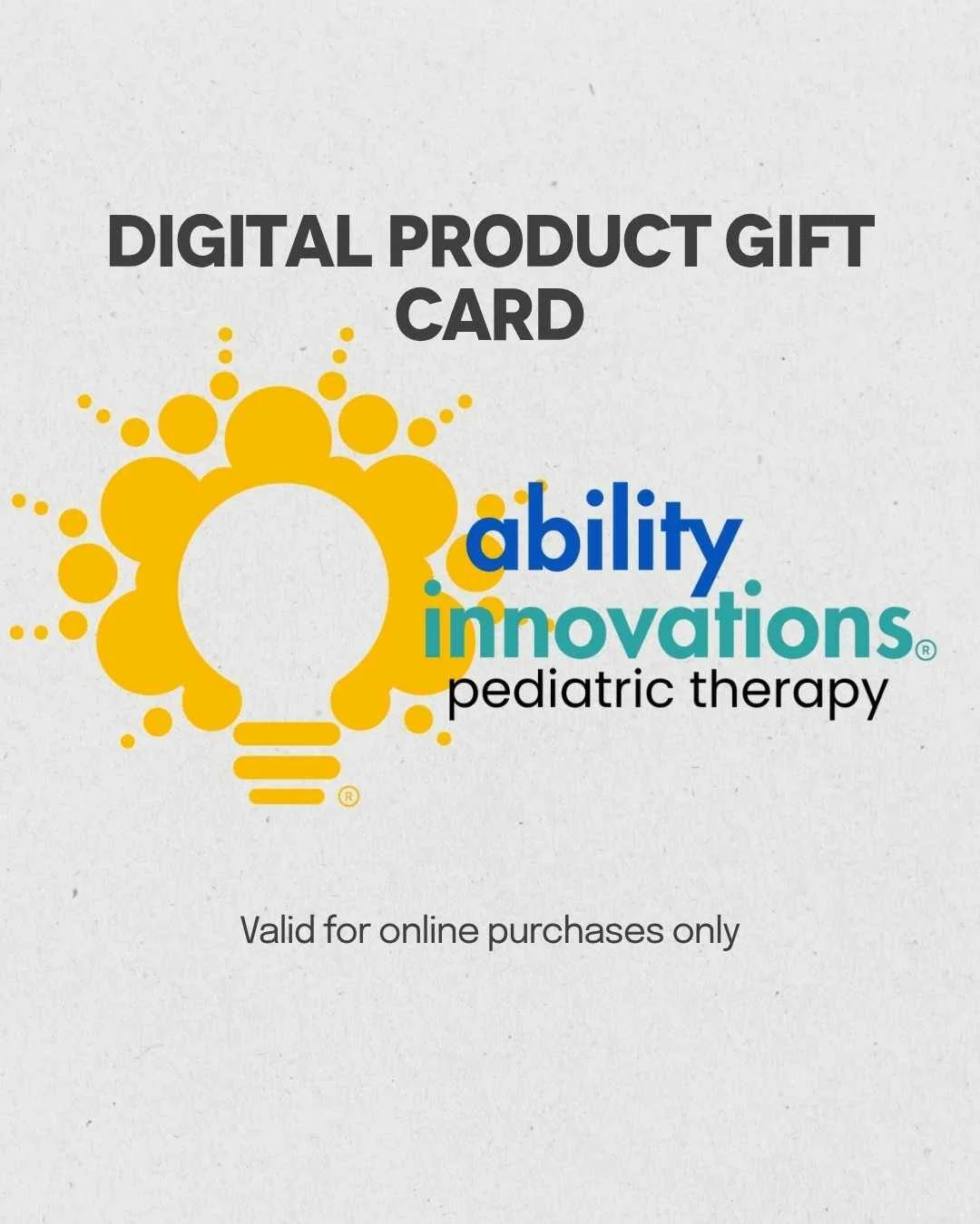 Ability Innovations Gift Card.jpg