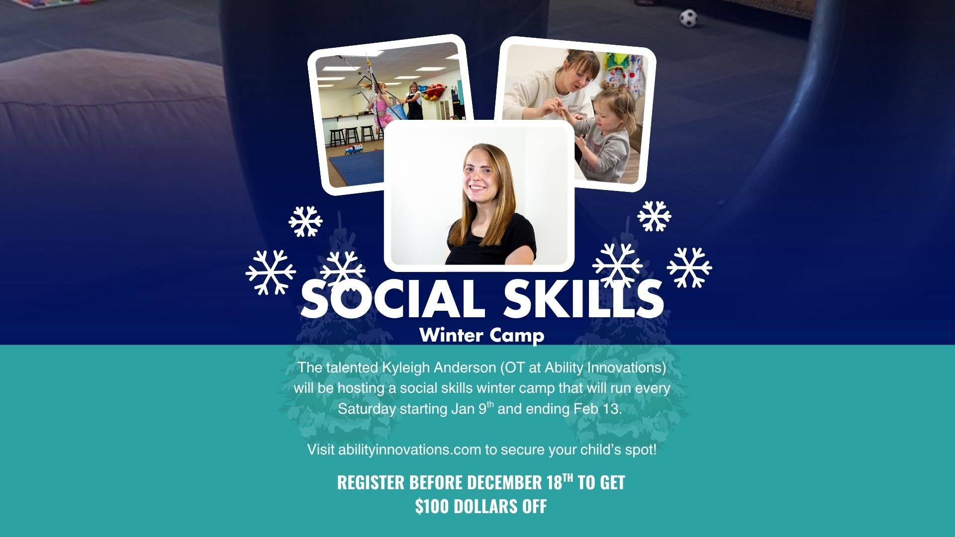 Winter Social Skills Camp copy.jpg