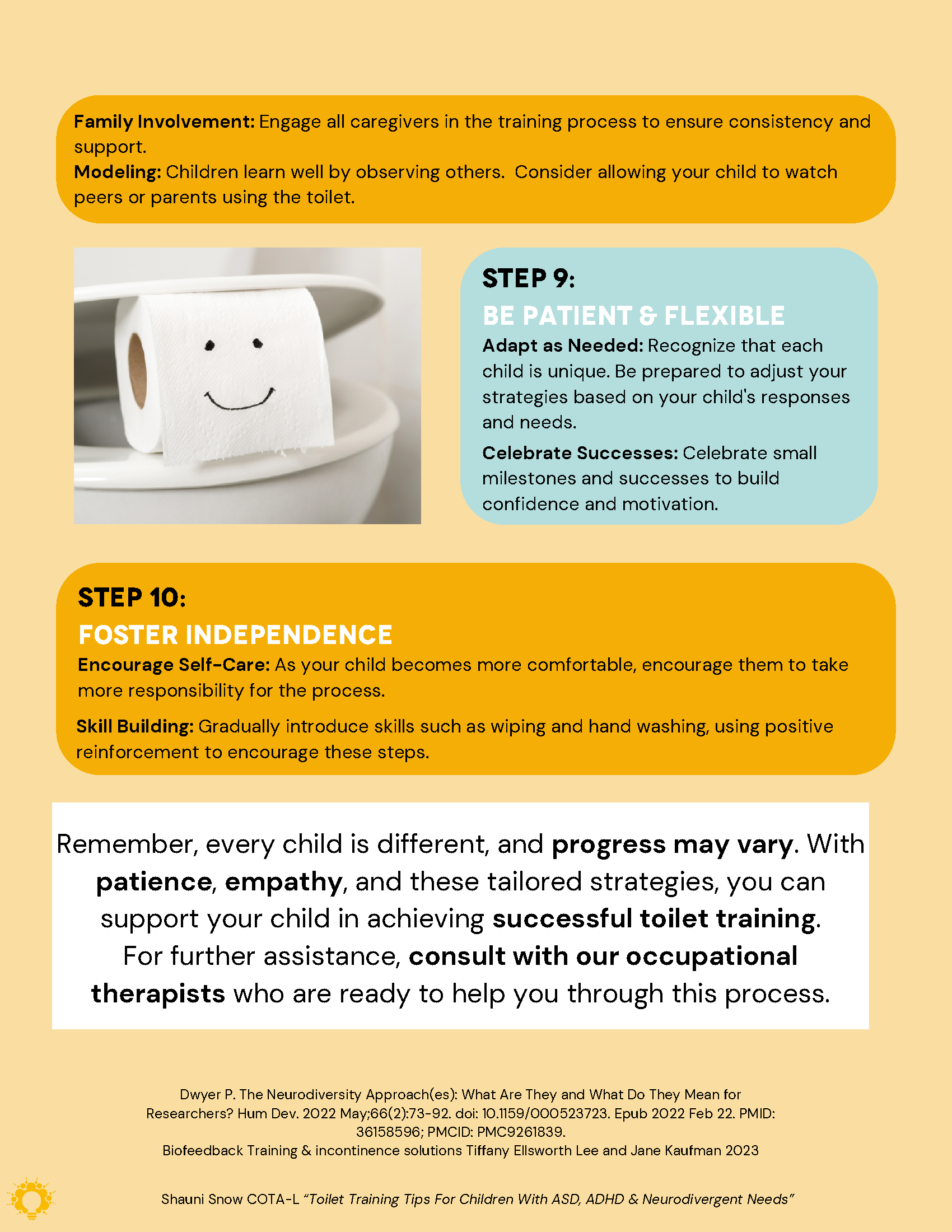 Shauni Potty Training_Page_4.png