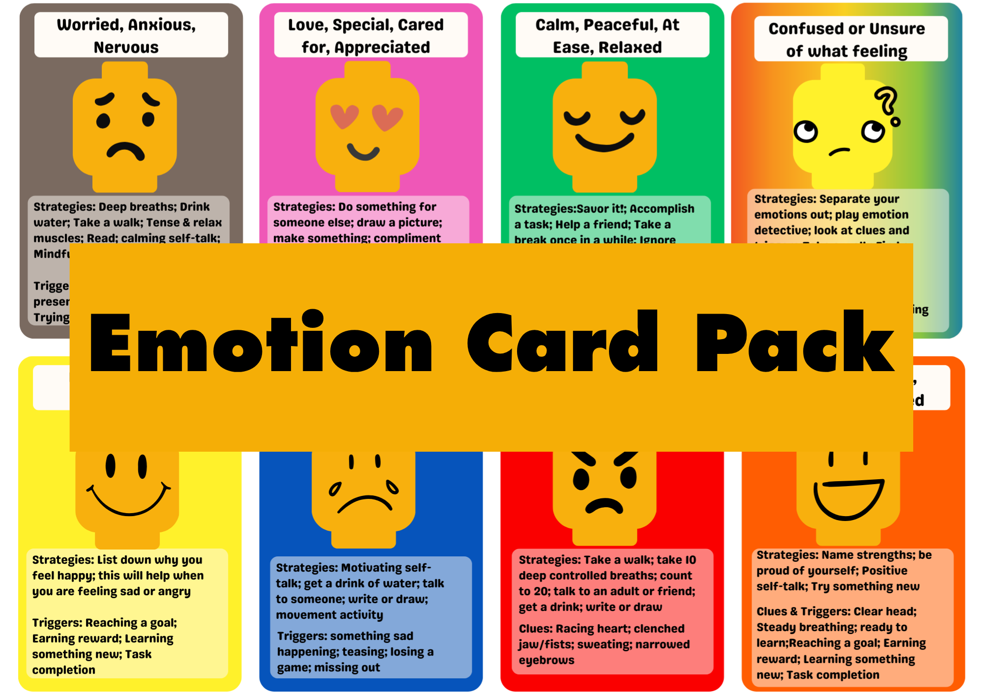 Ability Innovations Emotions Flashcard.png