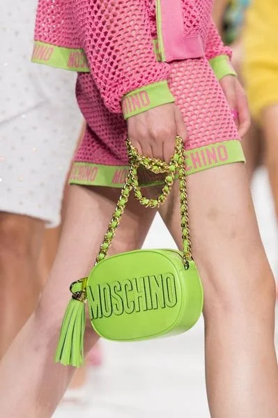 moschino_2015.jpg