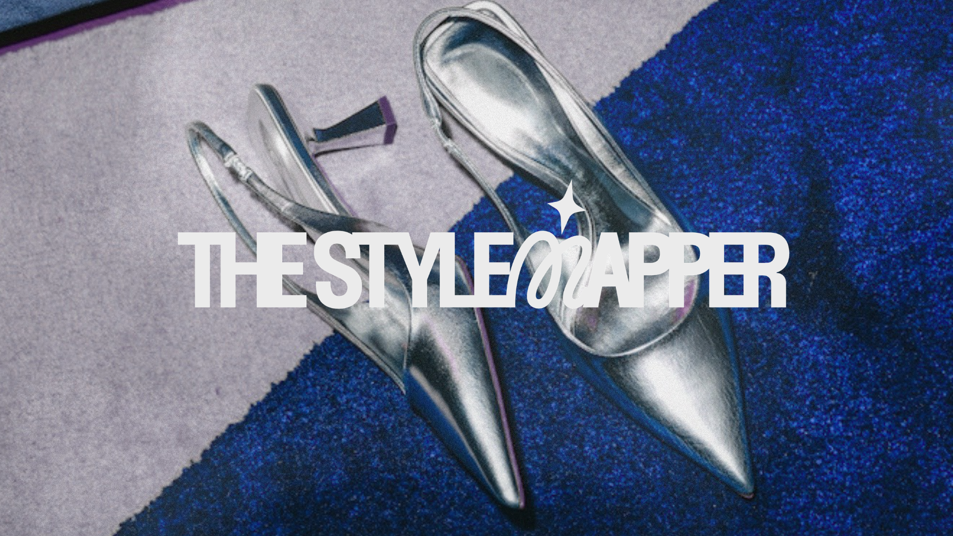 THE STYLE MAPPER (Papel de parede) (2).png