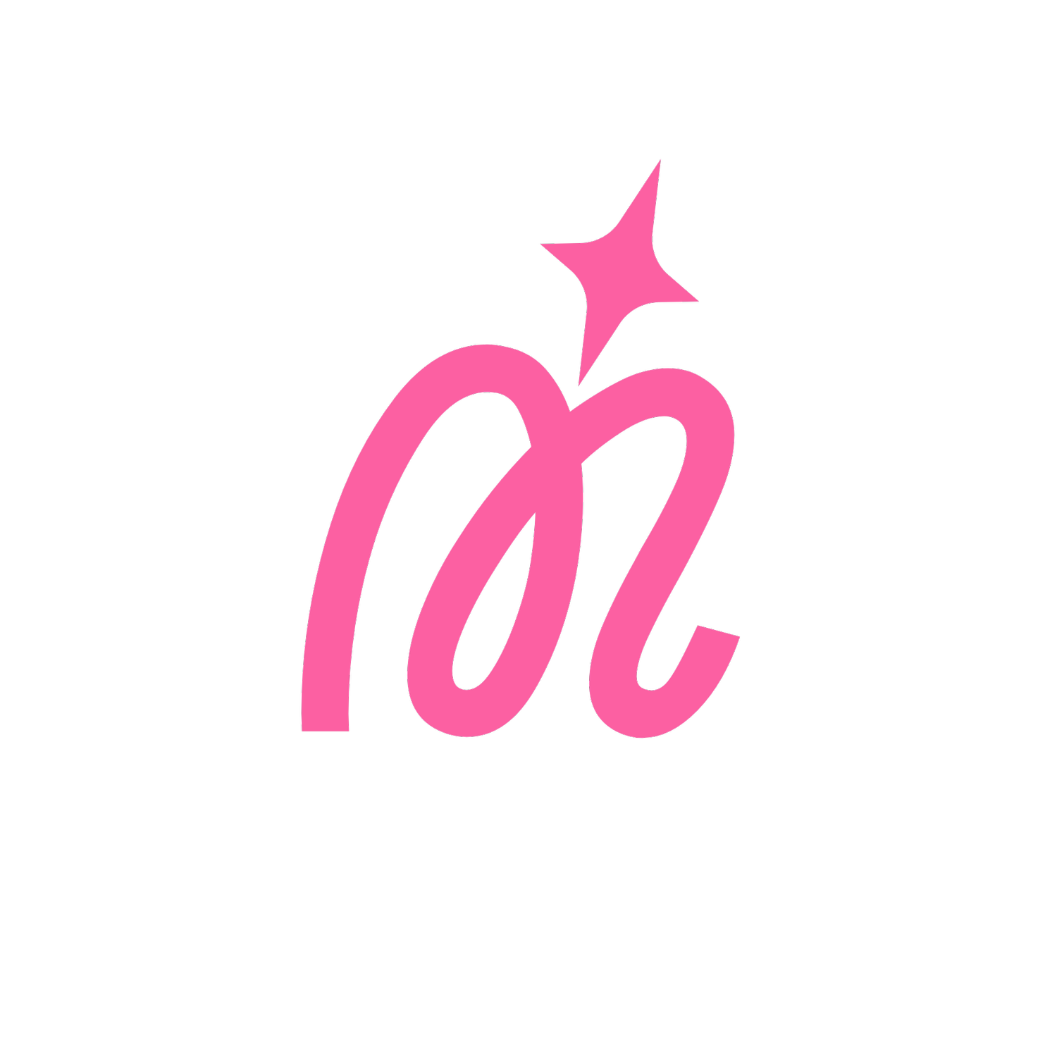 thestyleMapper