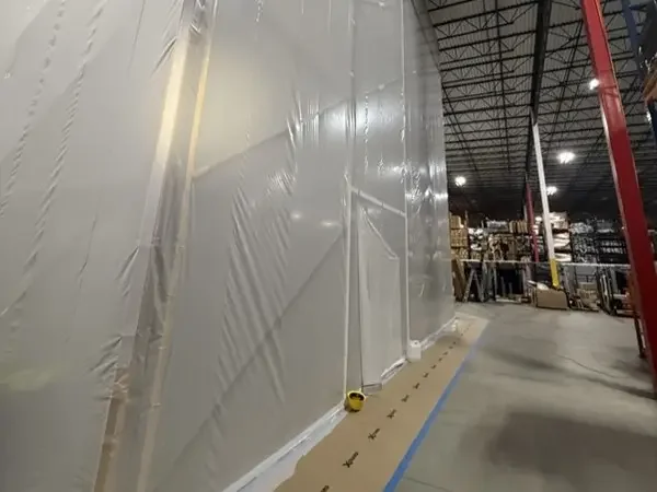 commercial-warehouse-fire-smoke-mitigation.webp