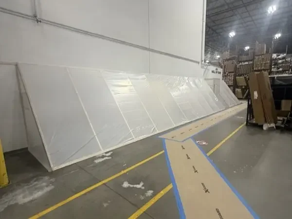 commercial-warehouse-water-damage-restoration.webp