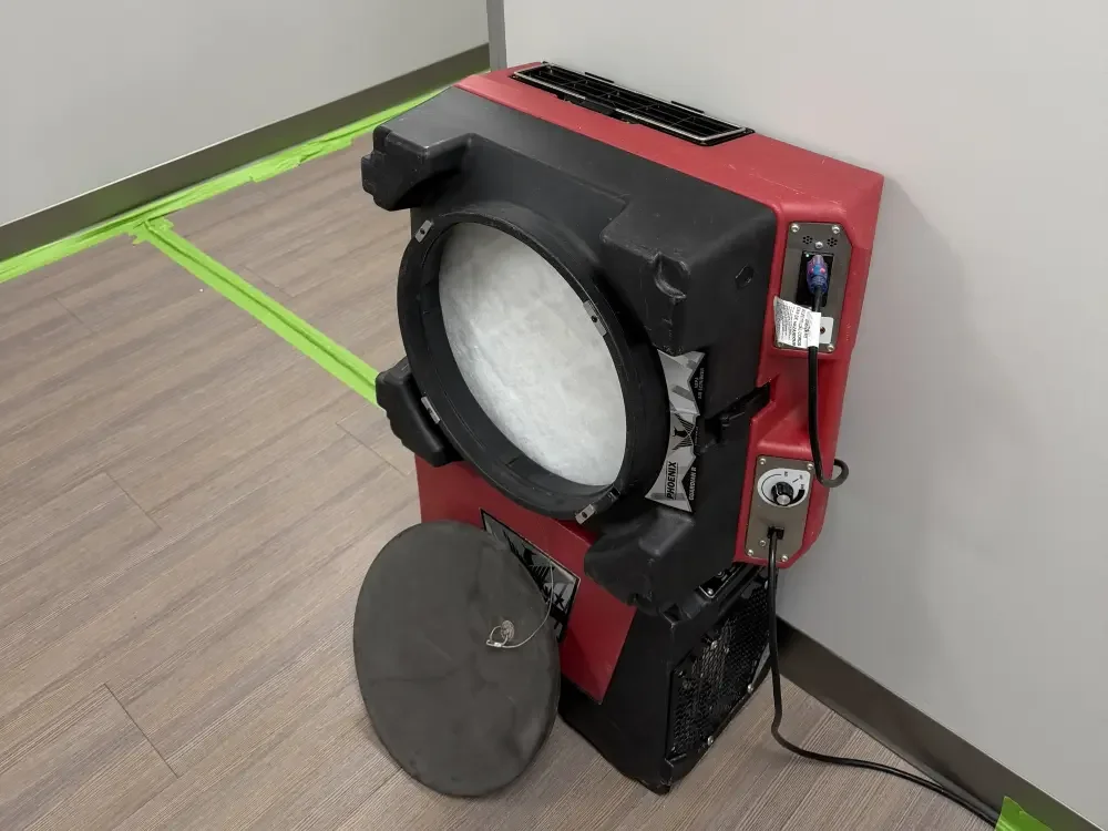hepa-air-scrubber-commercial-water-mitigation.webp