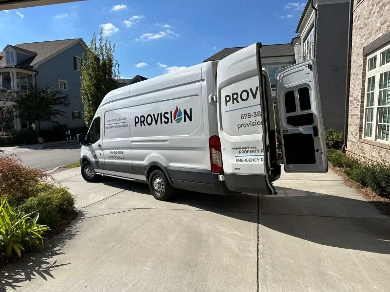 provision-fire-damage-restoration-atlanta.webp