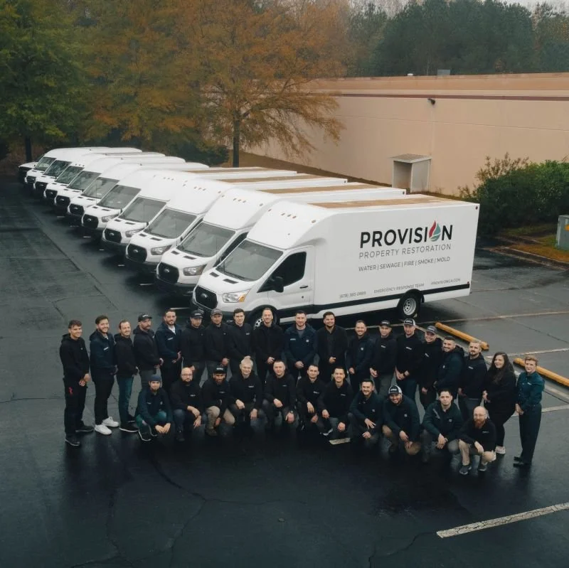 provision-fire-smoke-damage-restoration-team.jpg