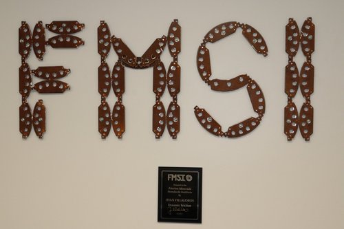 FMSI.org