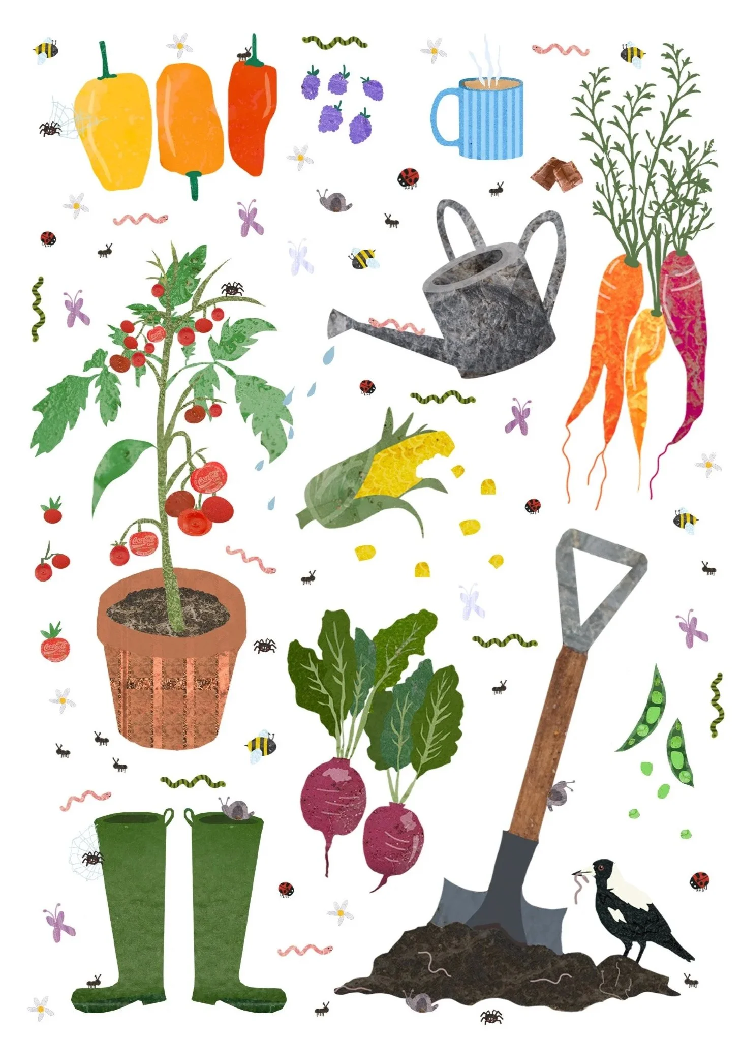 veggies+print.jpg