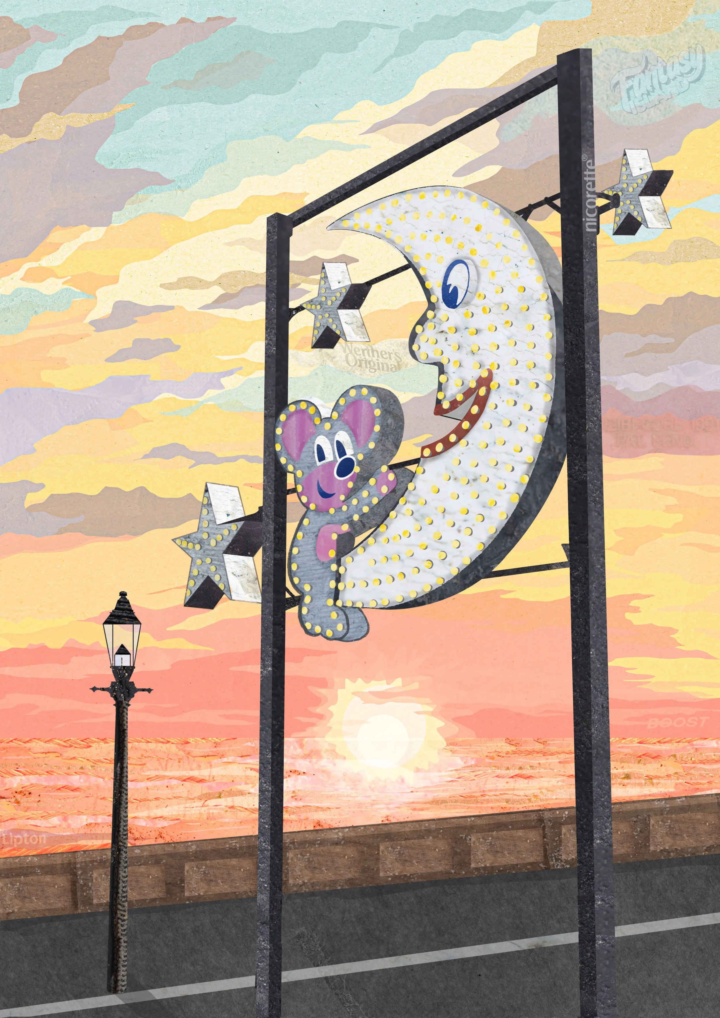 mouse and moon copy.jpg