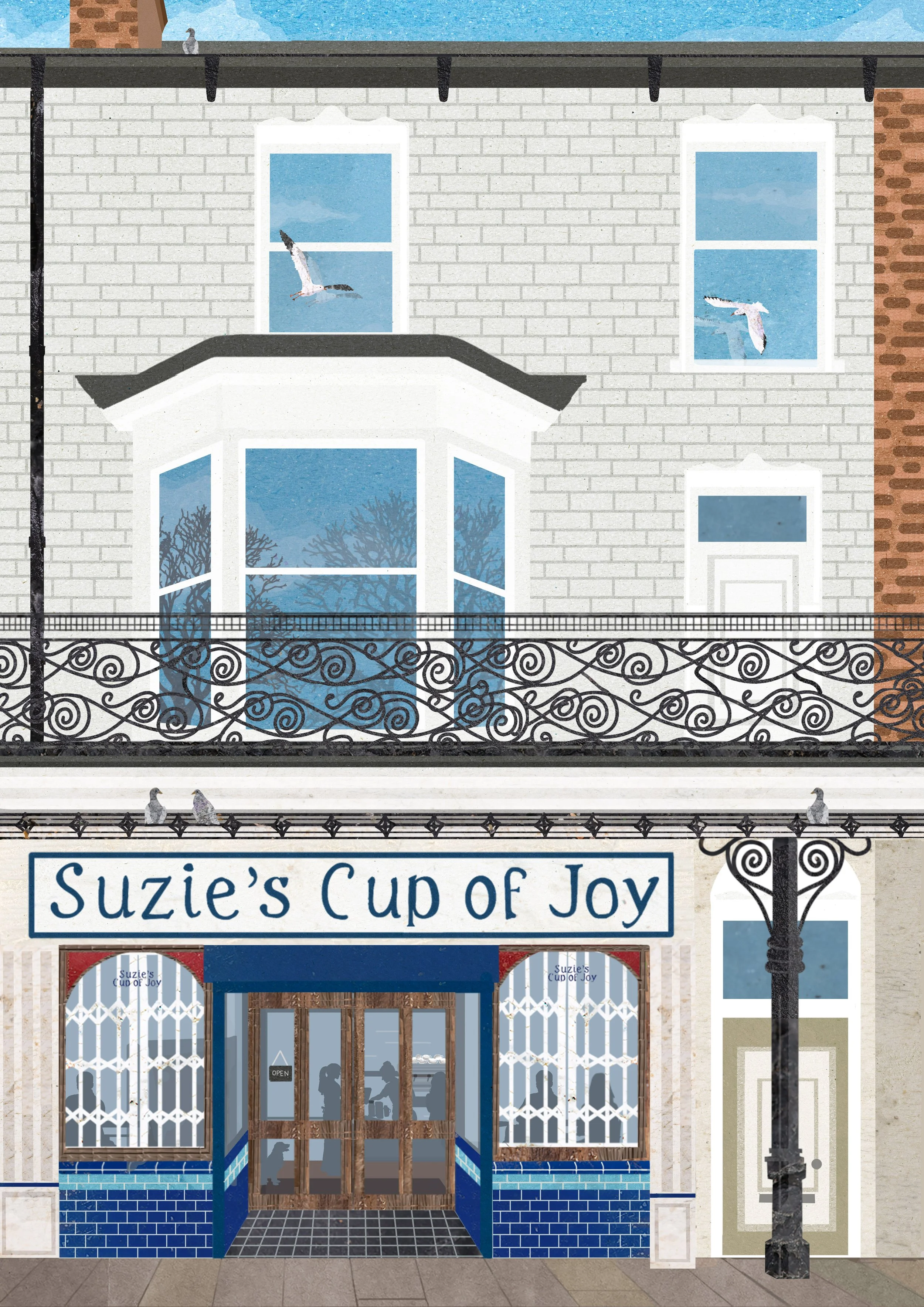 suzies cup of joy.jpg