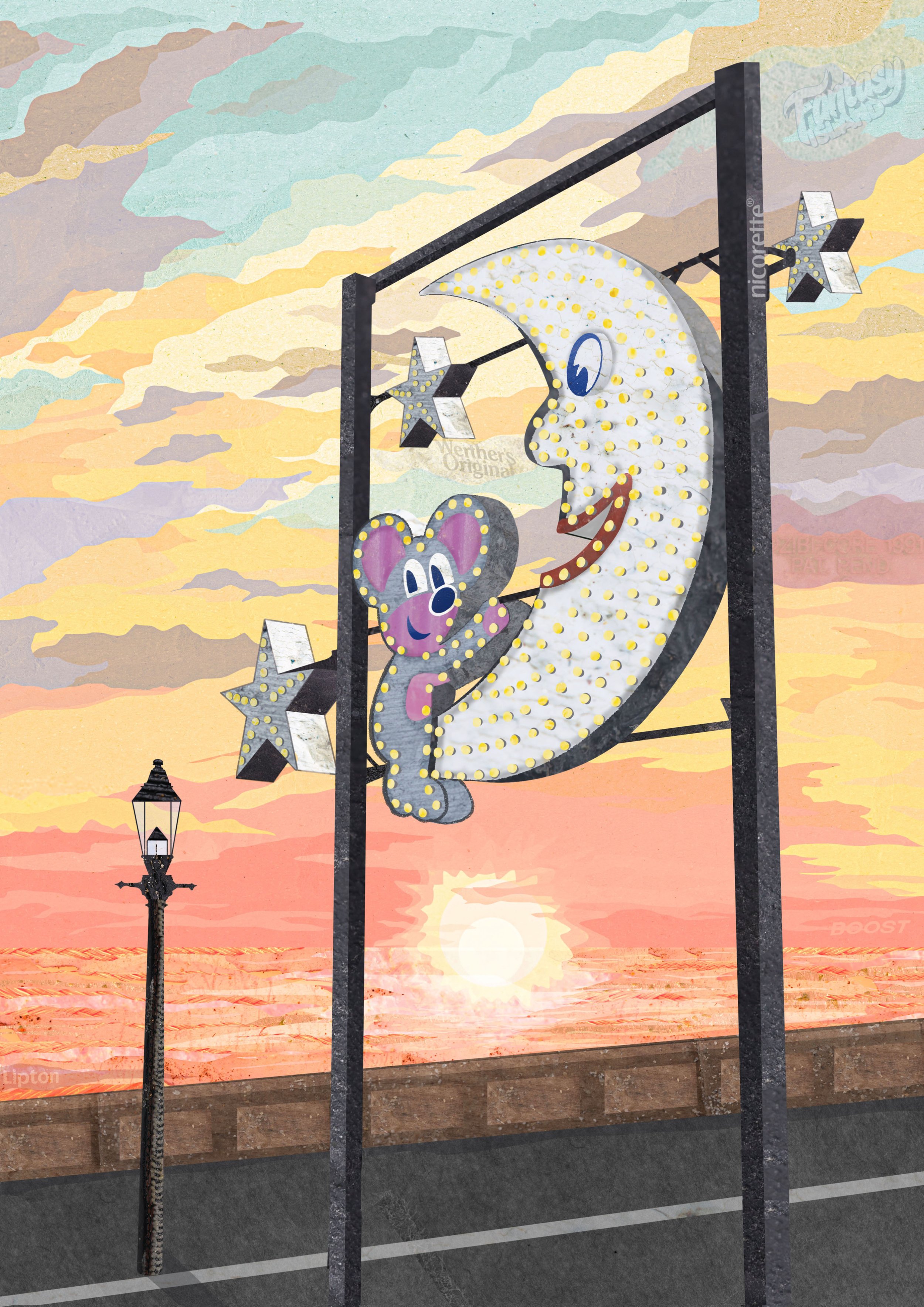 mouse and moon copy.jpg