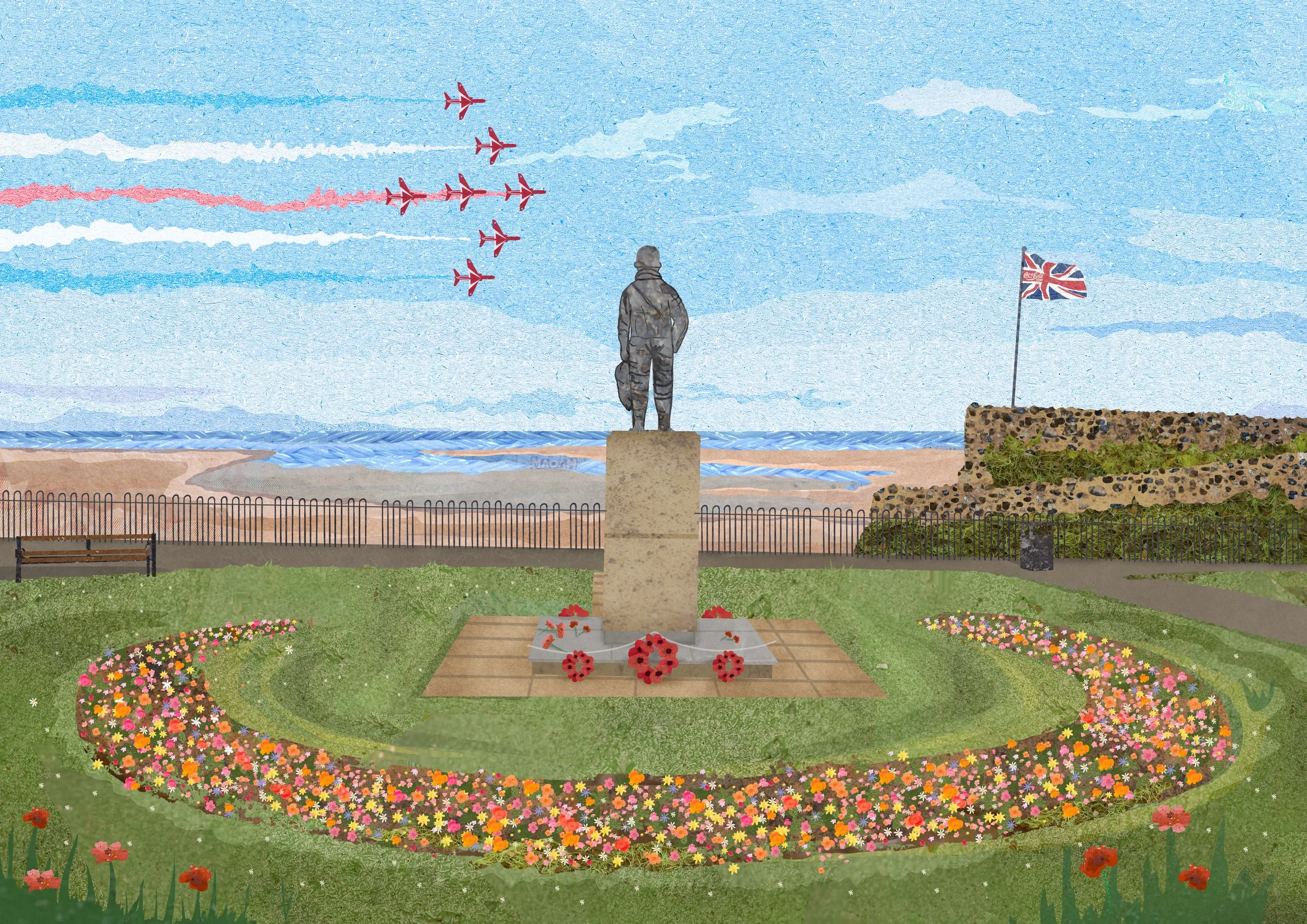 armed forces copy.jpg