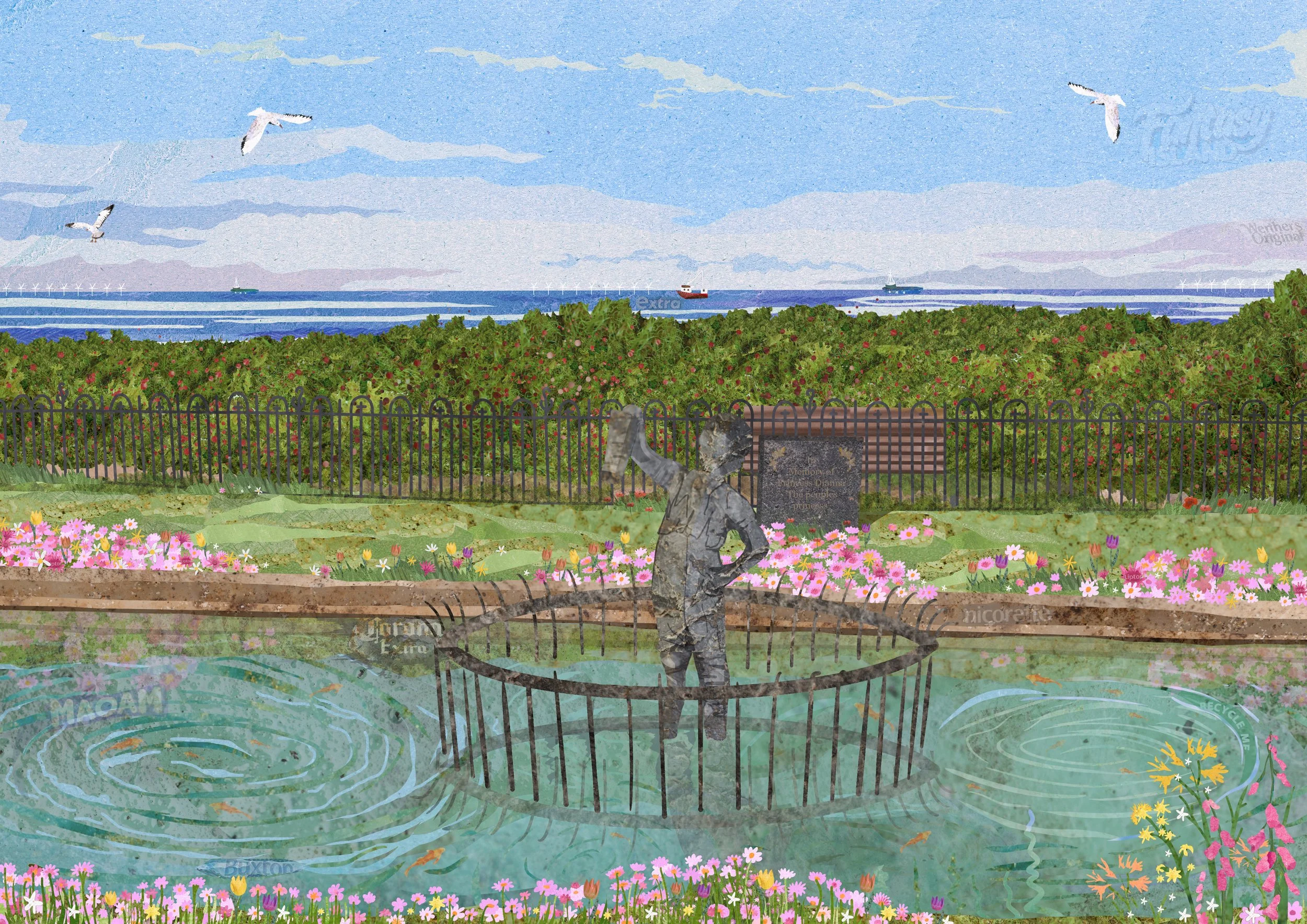 leaking boot final.jpg