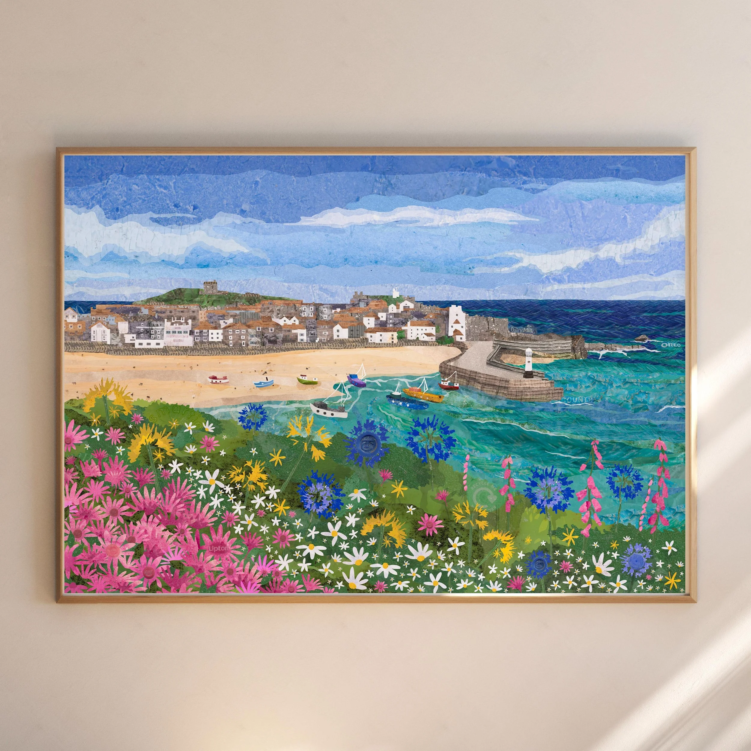 st ives mockup.jpg