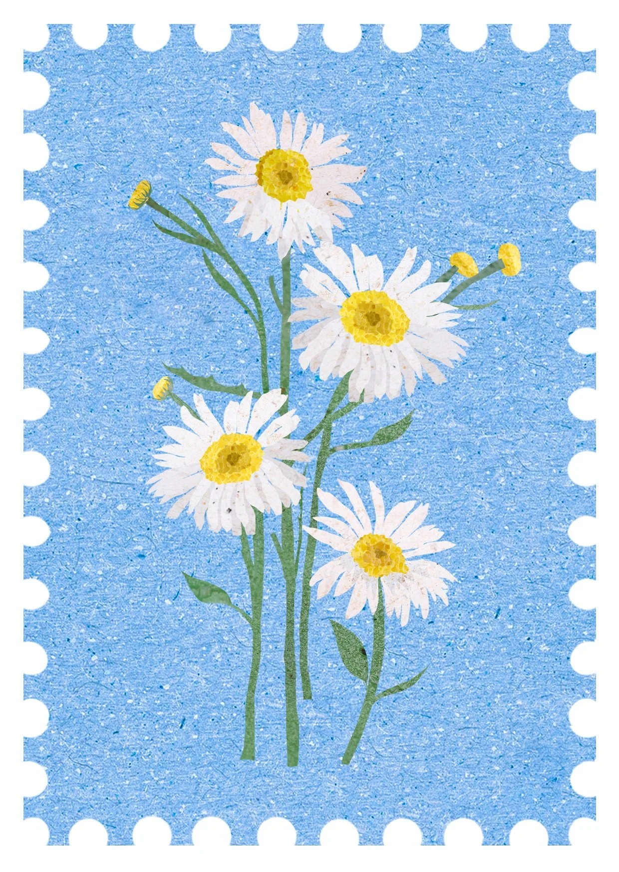 daisy mini print copy.jpeg