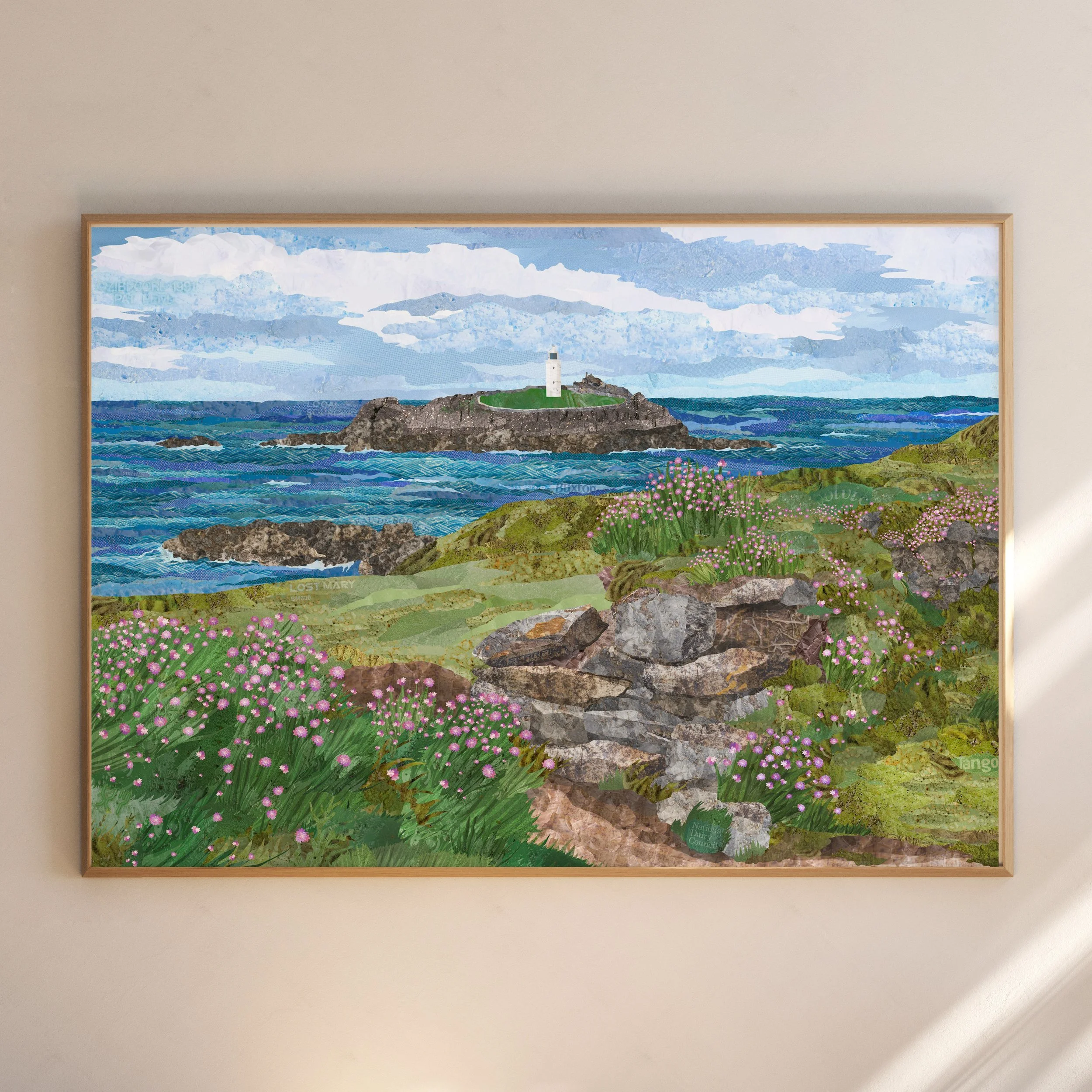 godrevy stock.jpg