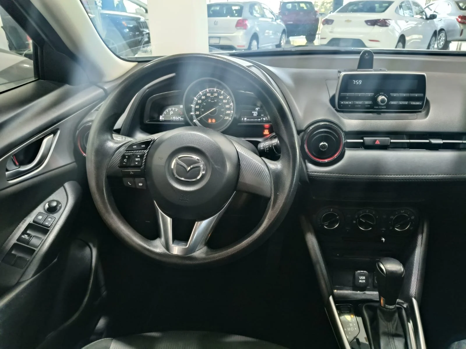 PHOTO-2025-10-14-12-55-54 2.jpg