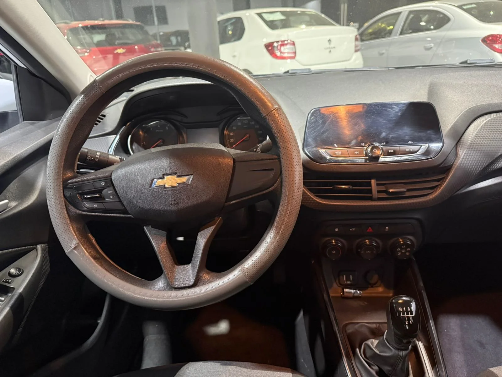 PHOTO-2025-10-14-09-39-34 2.jpg