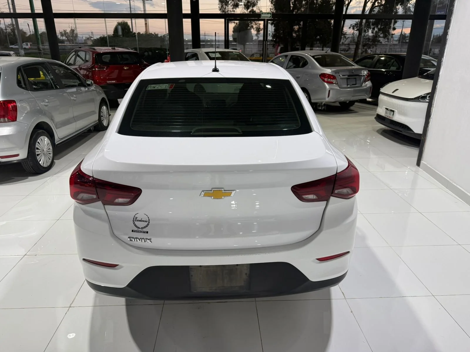 PHOTO-2025-10-14-09-39-33 3.jpg