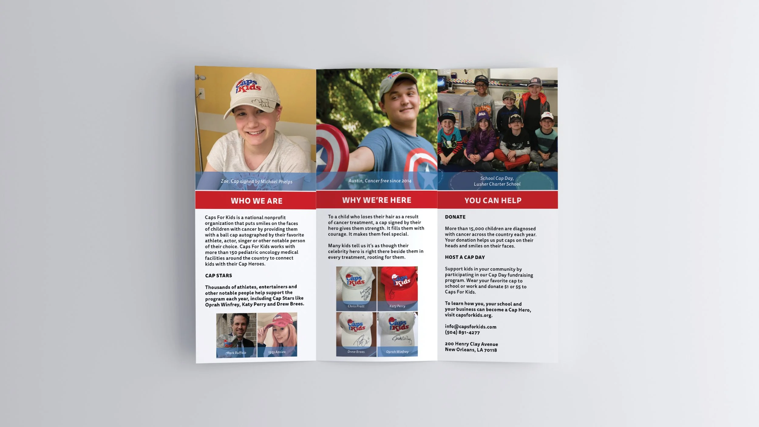 scout-creates-caps-for-kids-branding-1920x1080-r27.jpg