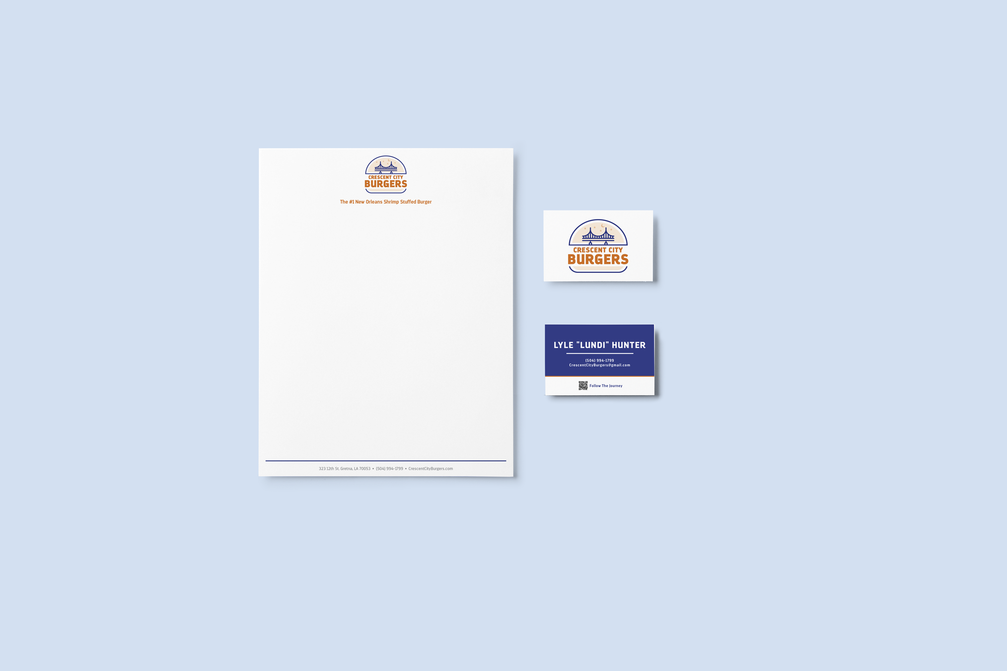 scout-crescent-city-burgers-business-card-letterhead.png