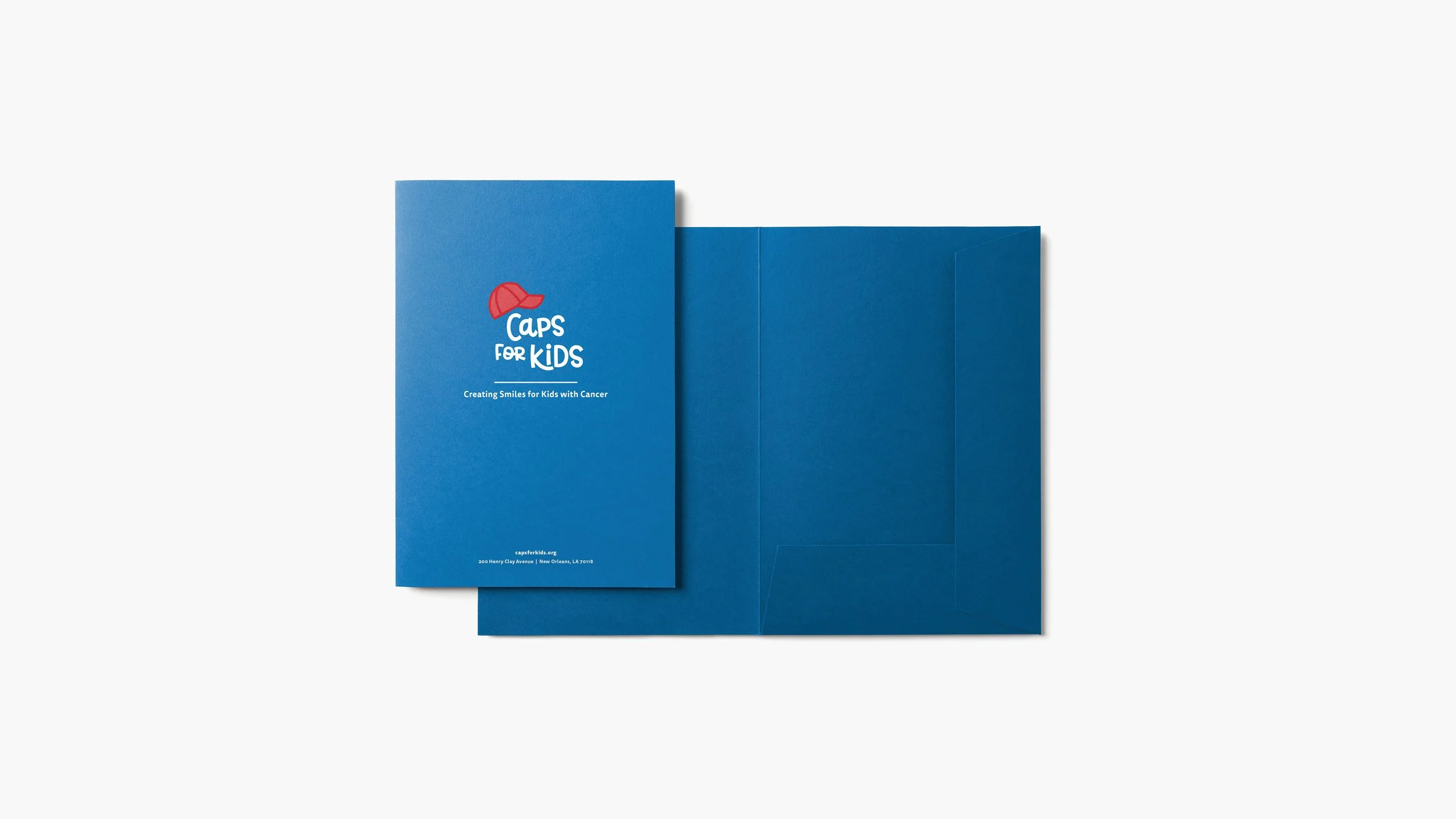 scout-creates-caps-for-kids-branding-1920x1080-r23.jpg