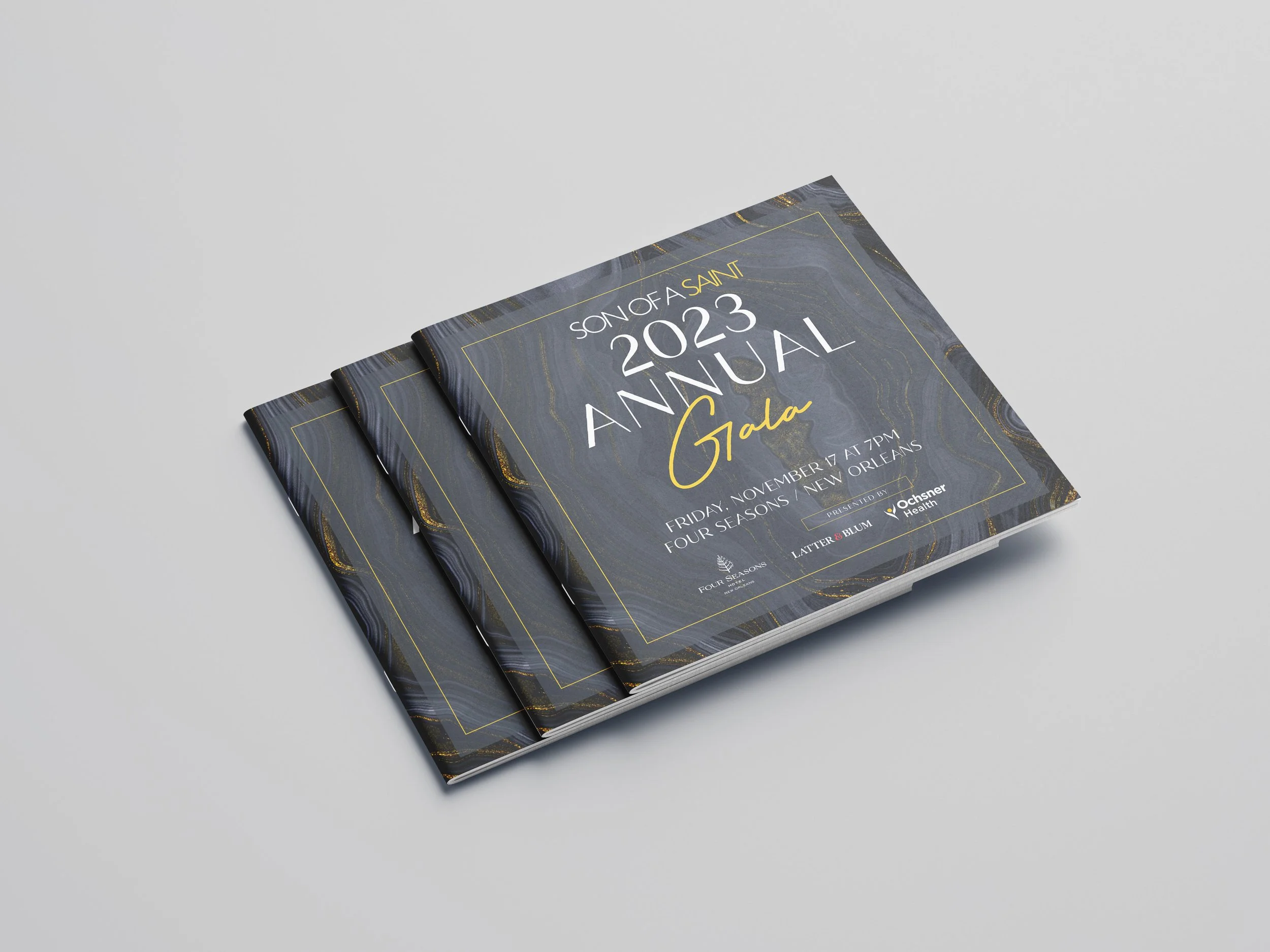 1_SOAS-2023-GALA-PROGRAM-COVER.jpg