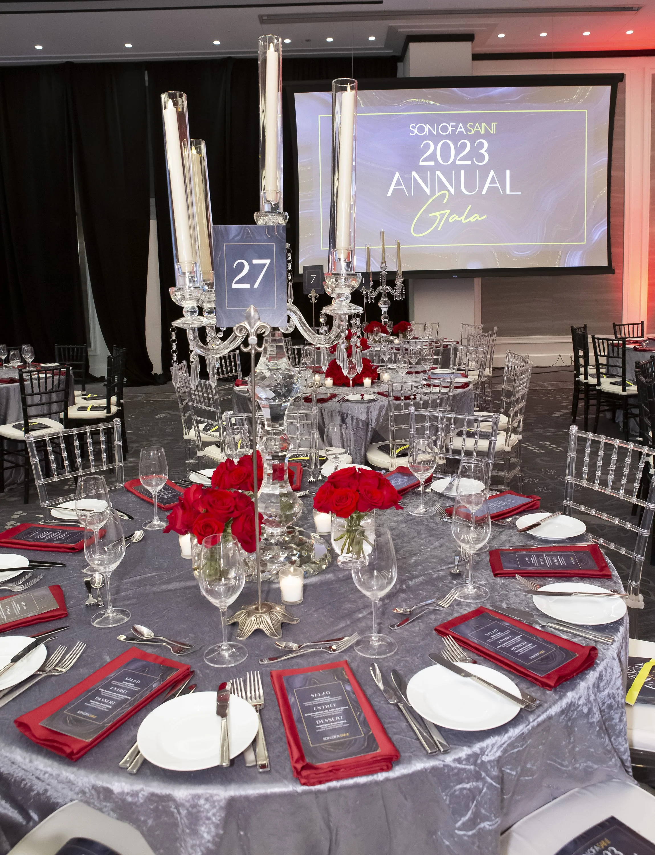 Son of a Saint Gala 2023 with Moet Hennessy 053.jpg