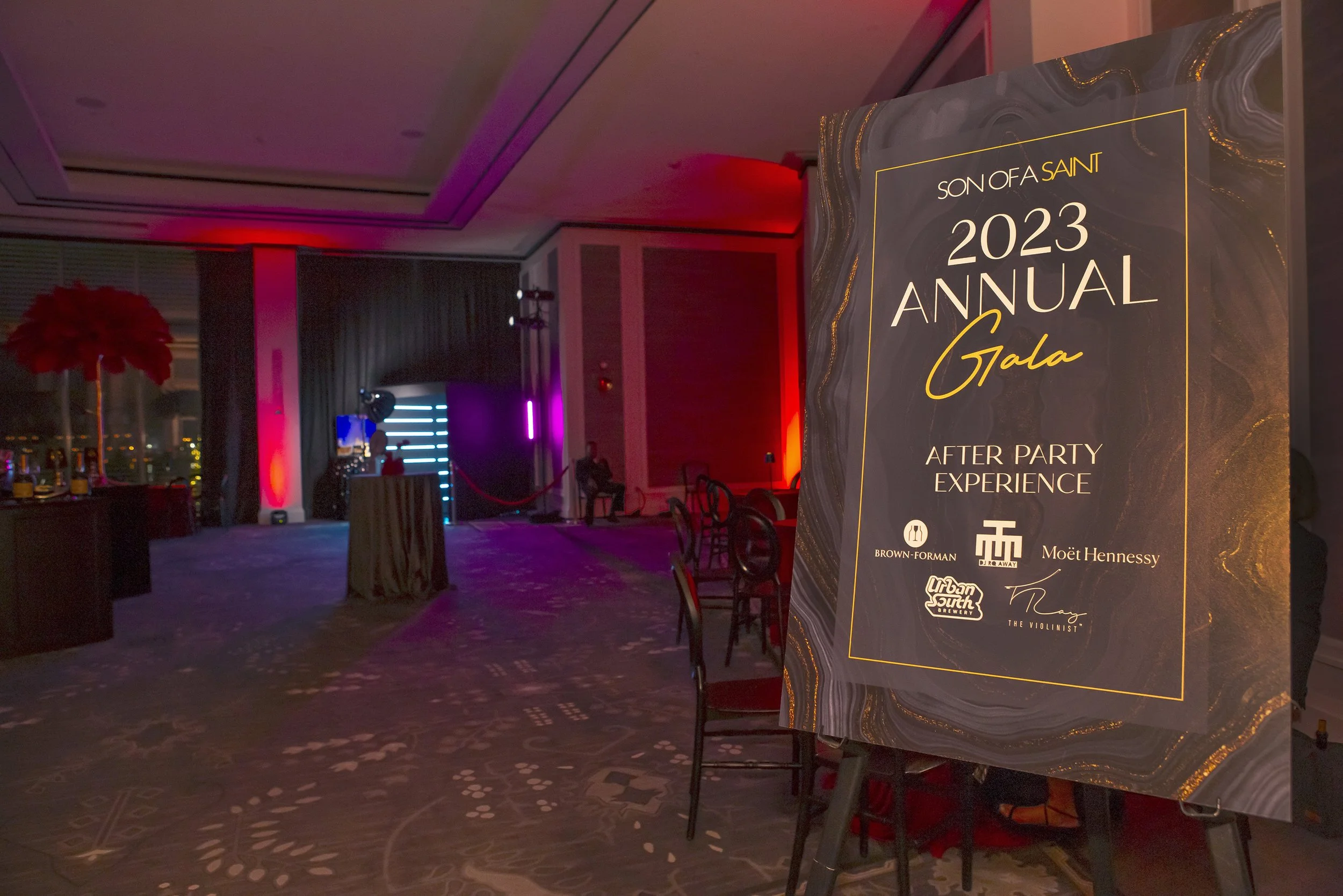 Son of a Saint Gala 2023 with Moet Hennessy 133.jpg