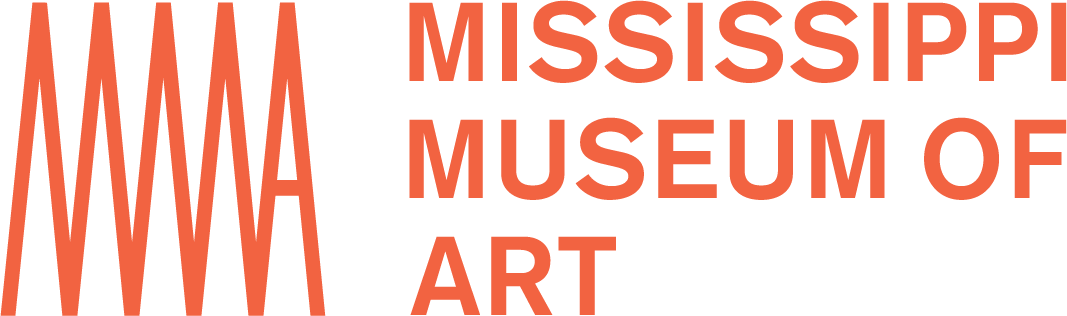 Mississippi-Msueum-of-Art.png