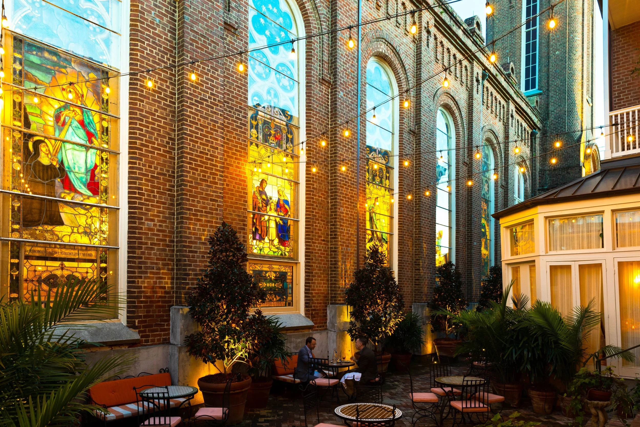 WTA Peter and Paul-7408.jpg