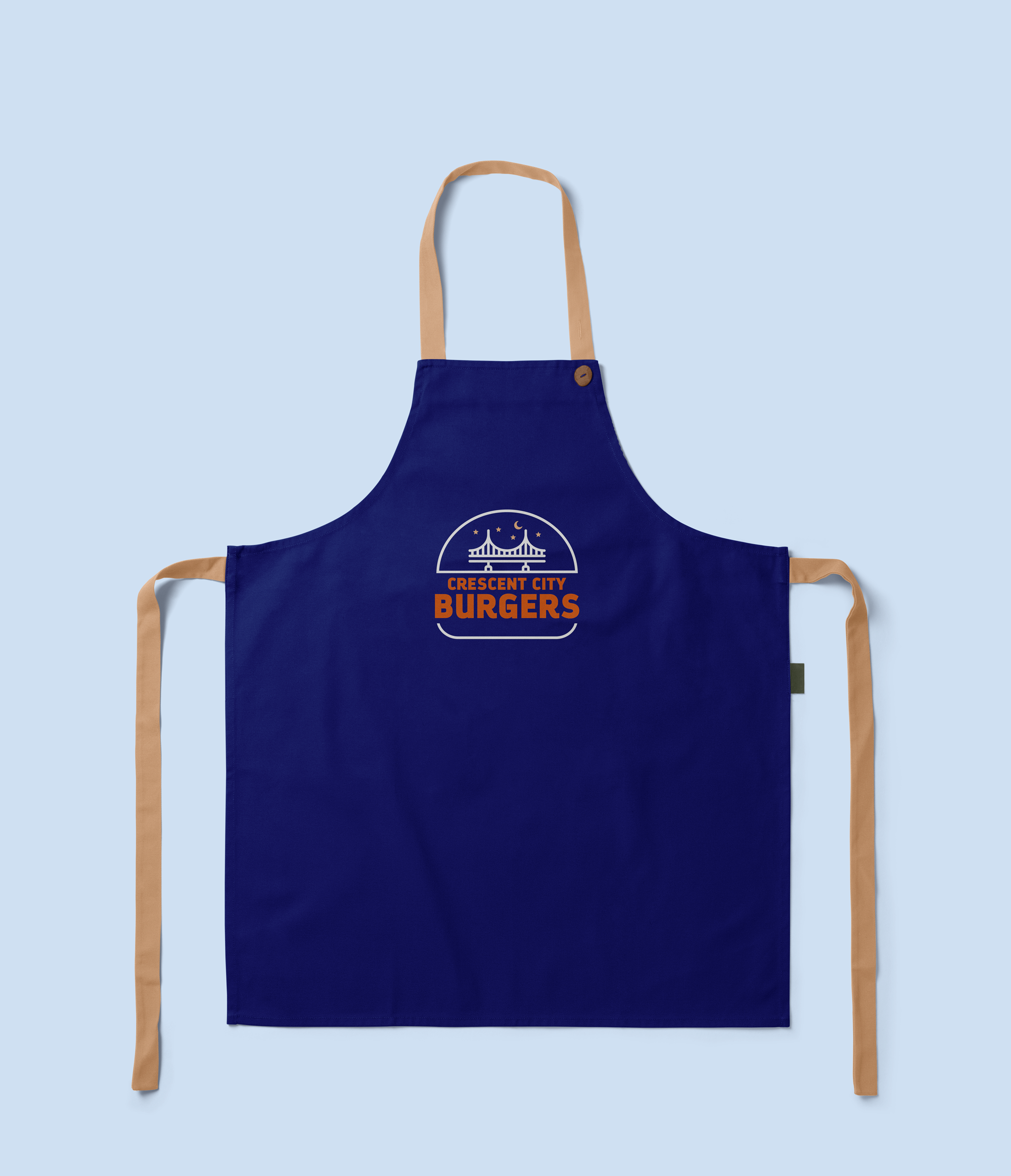 scout-crescent-city-burgers-apron-blue.png
