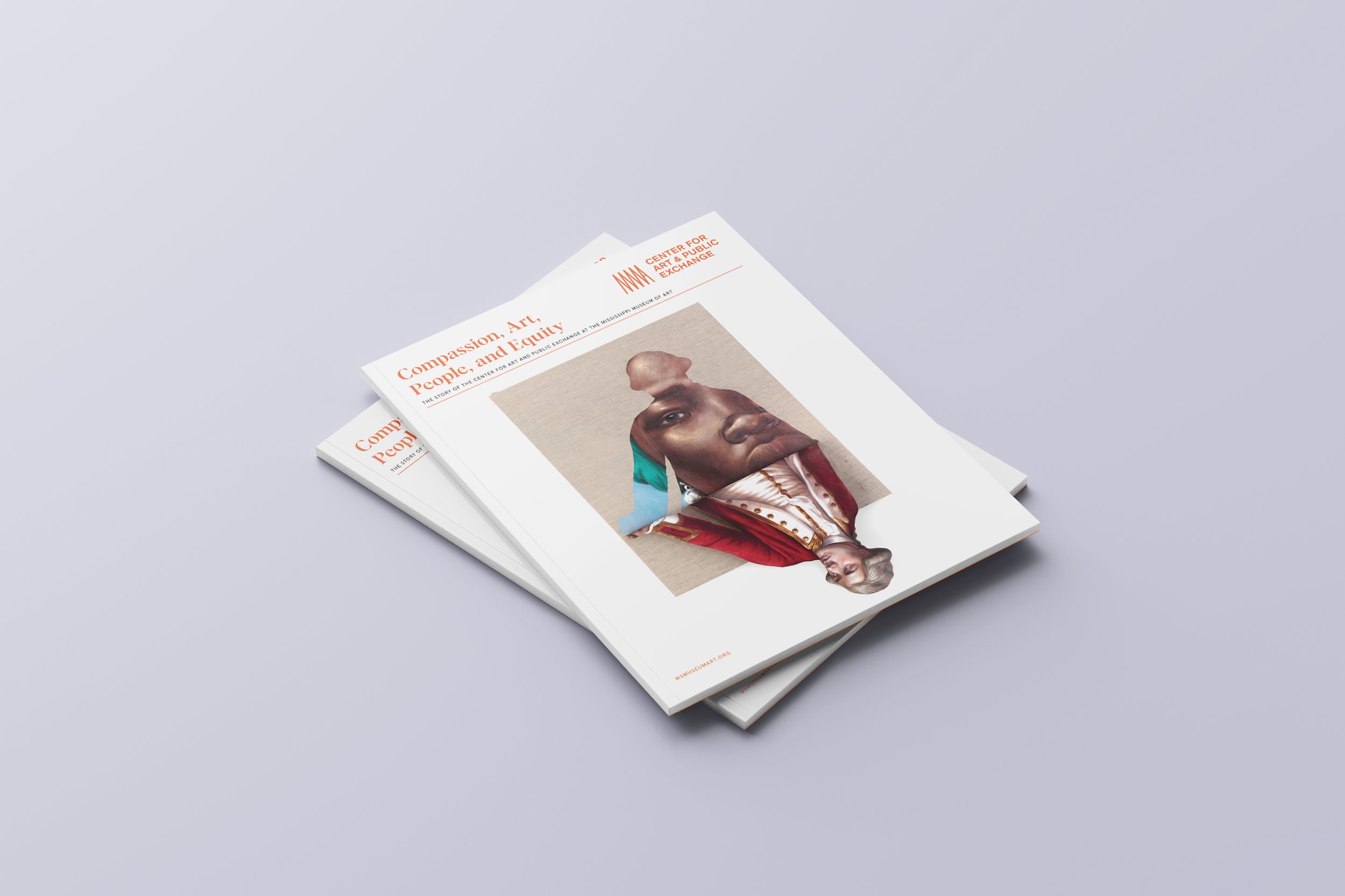 scout-design-studio-mississippi-state-museum-cape-covers-r1.jpg
