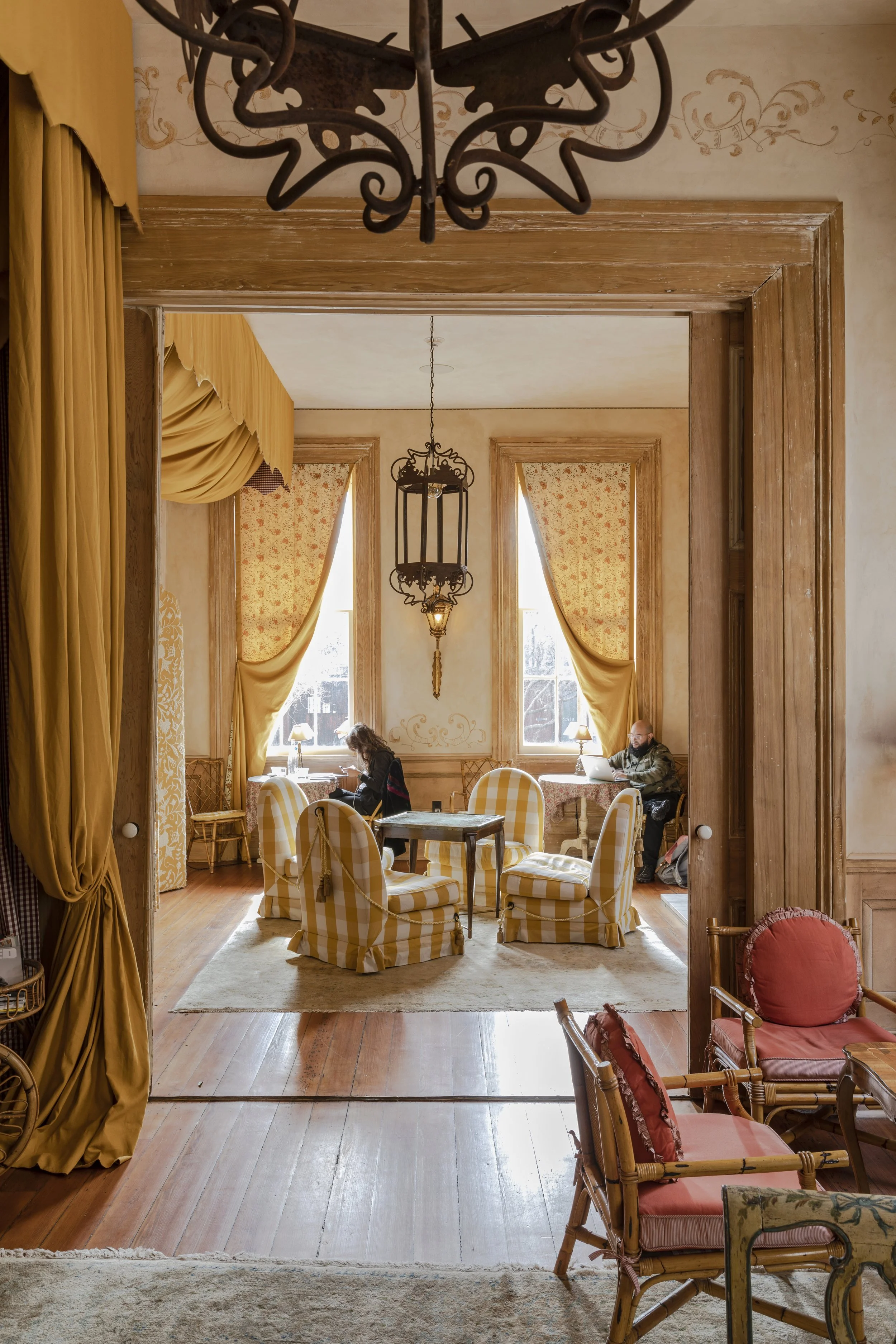 WTA Peter and Paul-6499.jpg