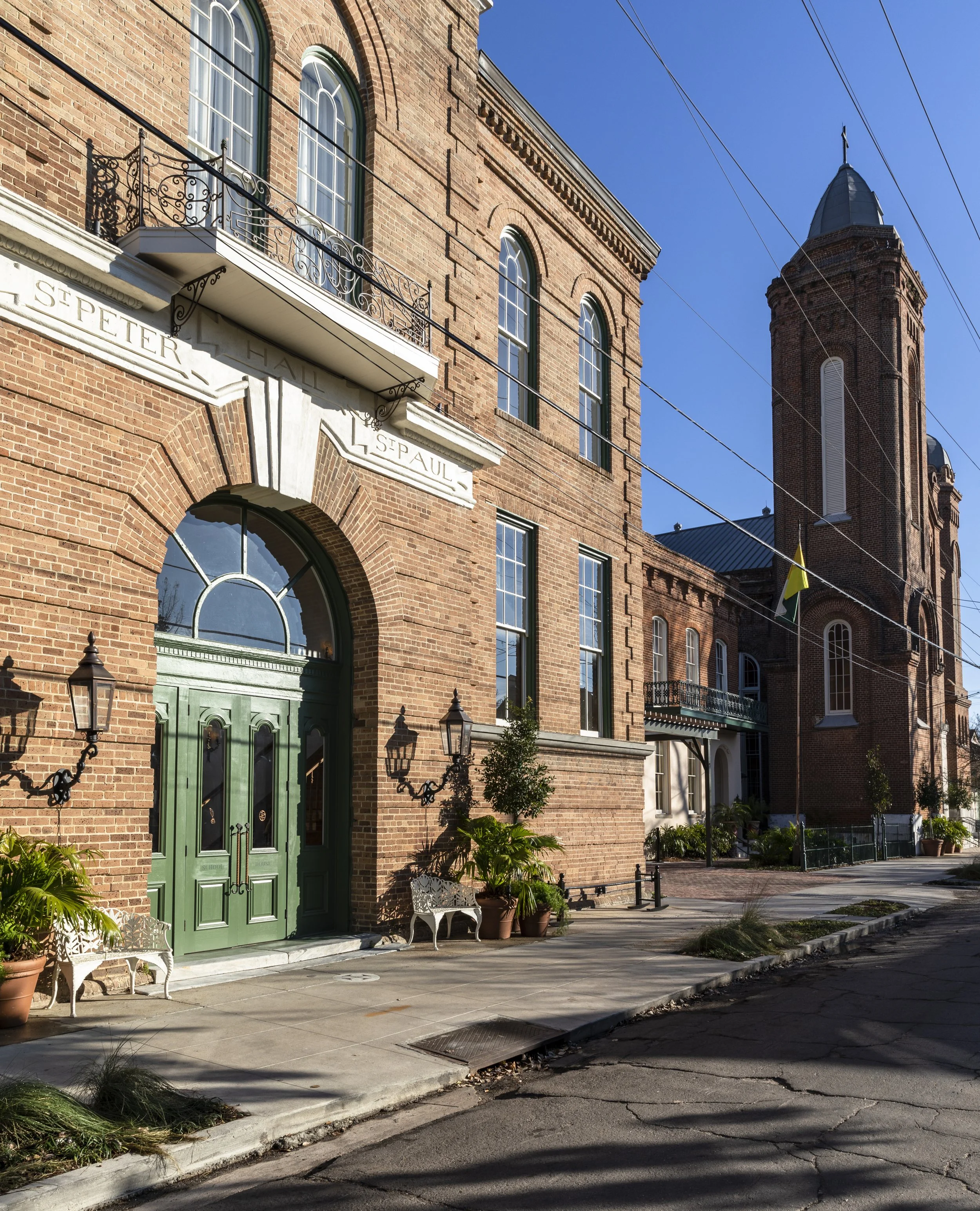 WTA Peter and Paul-6034.jpg