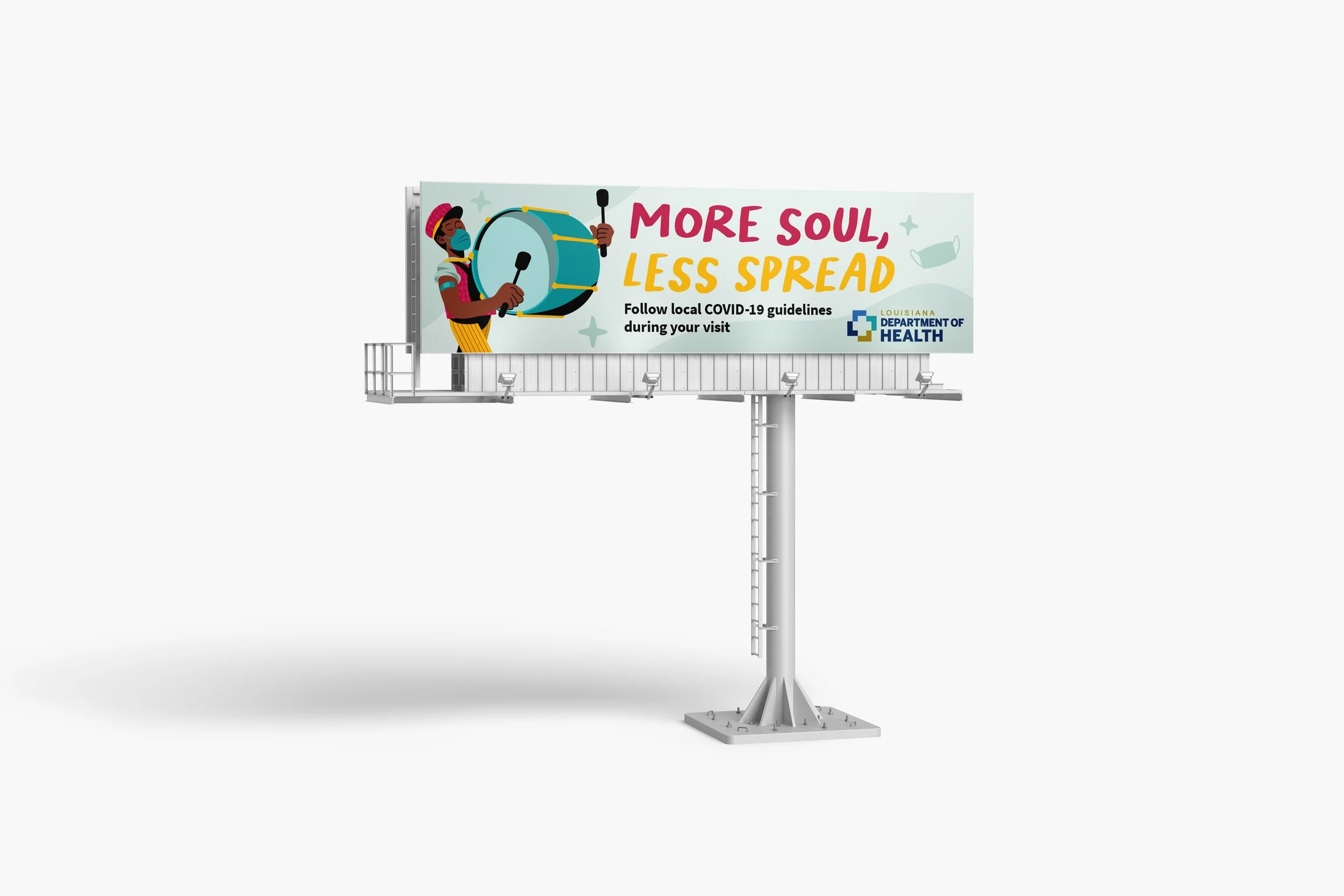 scout-la-department-of-health-ooh_v2.jpg