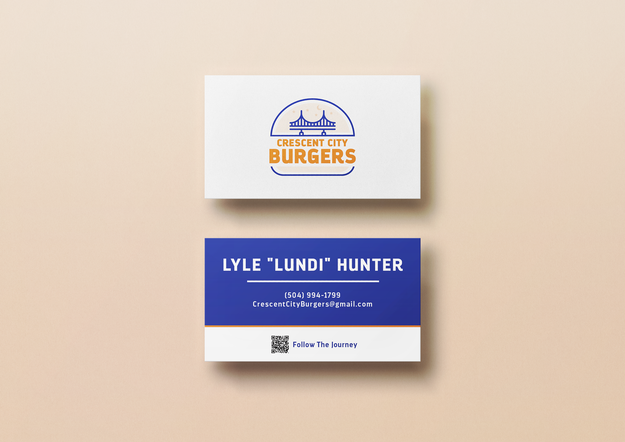 scout-crescent-city-burgers-business-cards.png