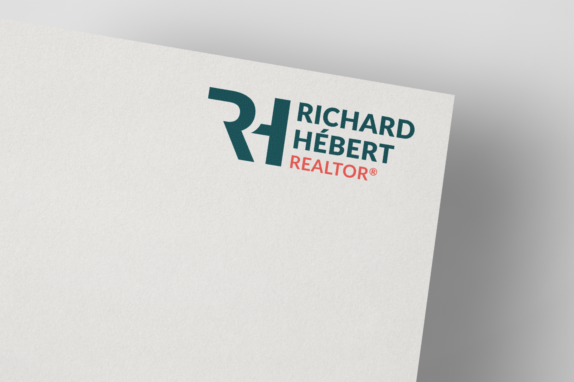 scout-creates-richard-hebert-realtor-branding-main-1.png