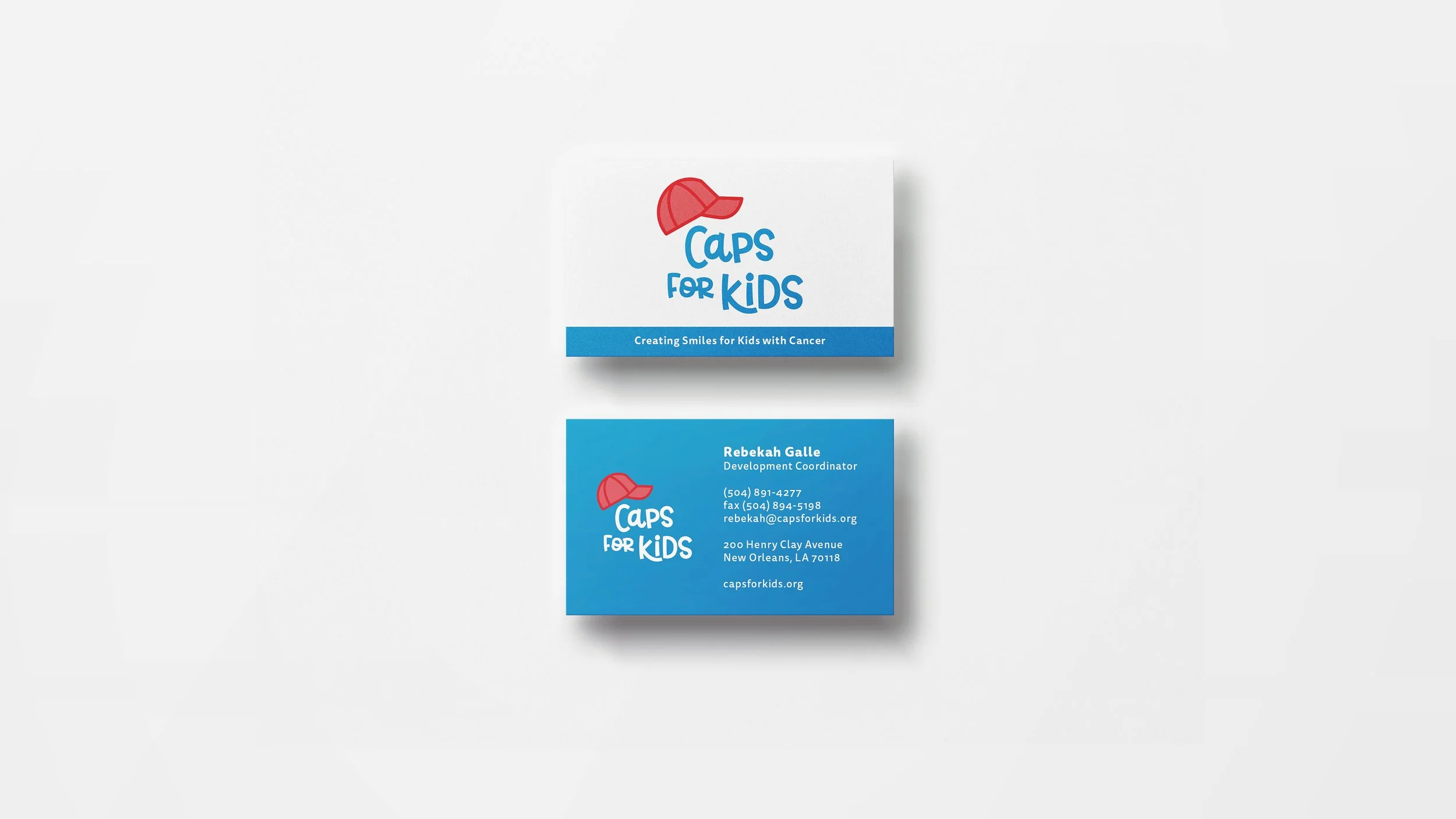 scout-creates-caps-for-kids-branding-1920x1080-r22.jpg