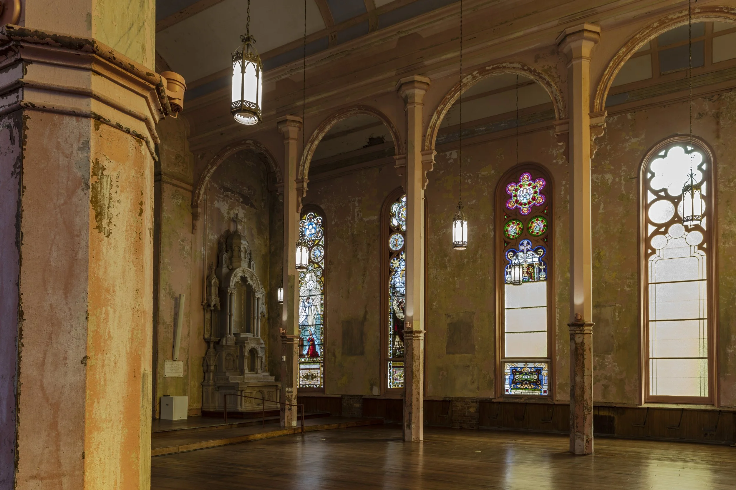 WTA Peter and Paul-6389.jpg