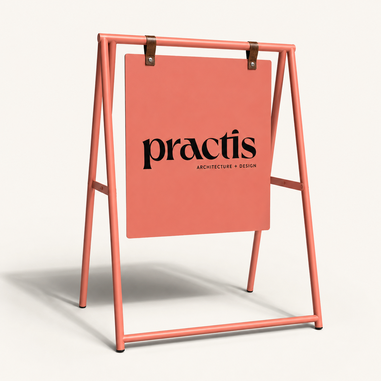Practis-Sandwich-Board-Sign.png